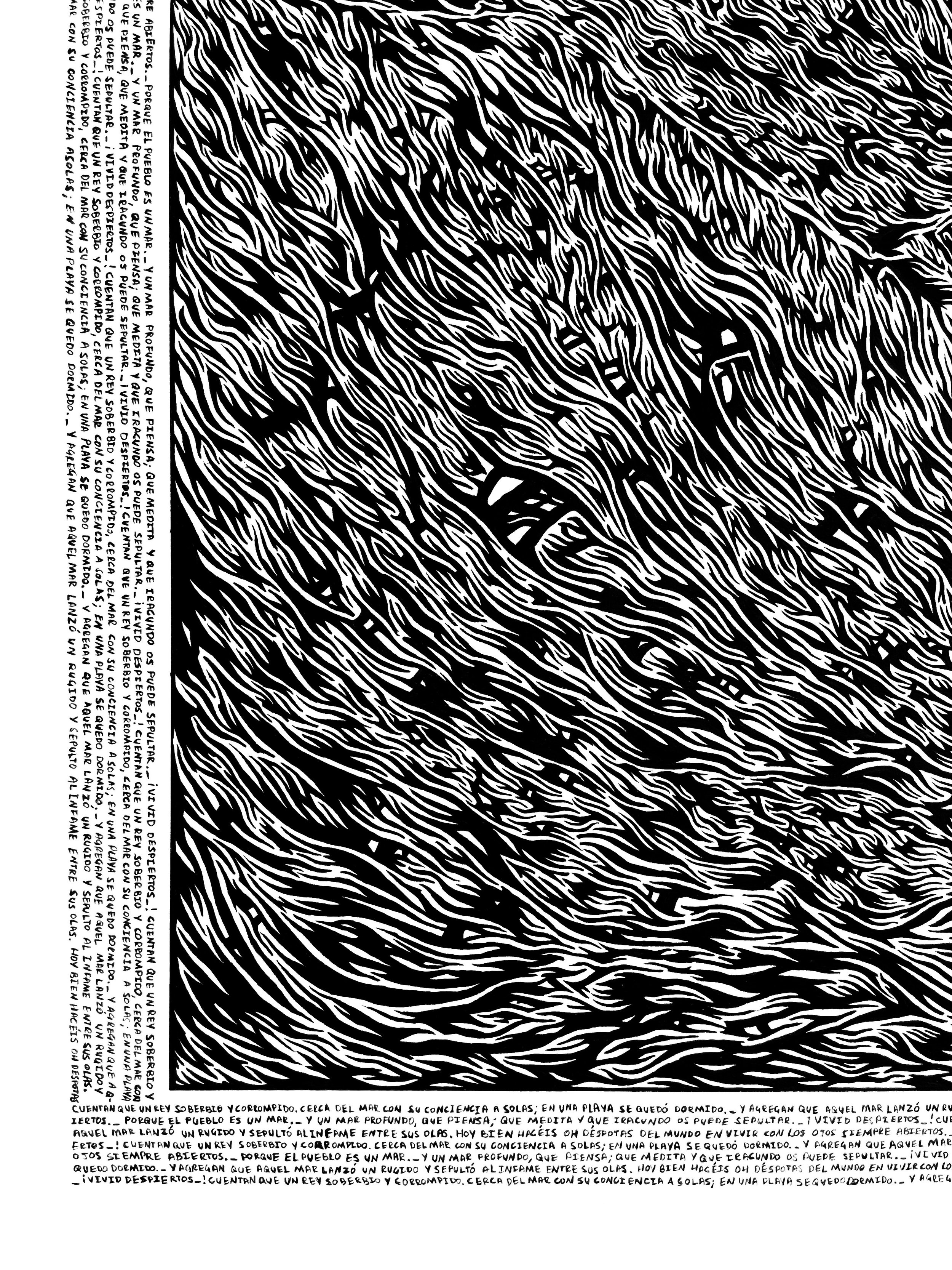 Bedoya Herrera_Nicolas_Vivid Despiertos_DDP24.jpeg