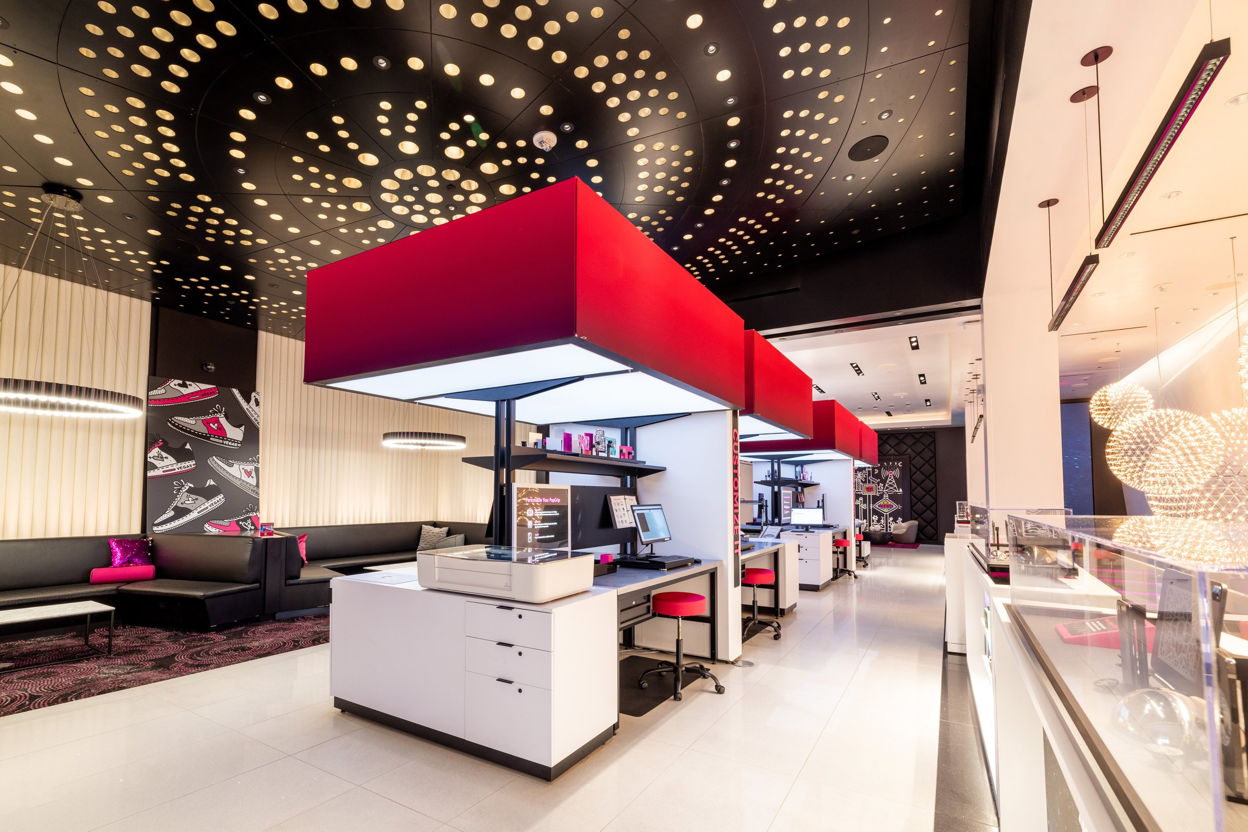 Commercial Architecture & Interiors_0001.jpg