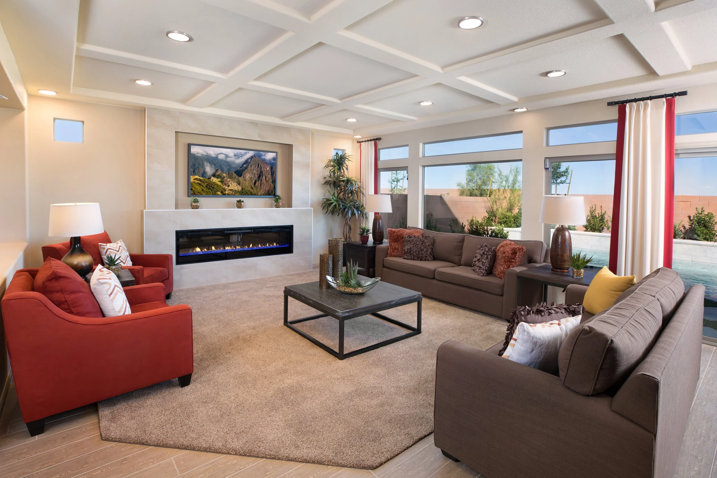 Residential Architecture & Interiors Las Vegas_0004.jpg