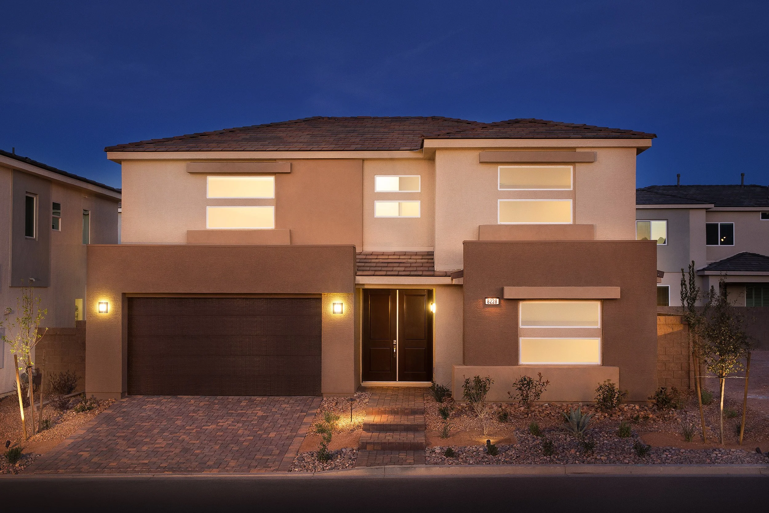 Brookshire Heights Plan 5_0001.jpg