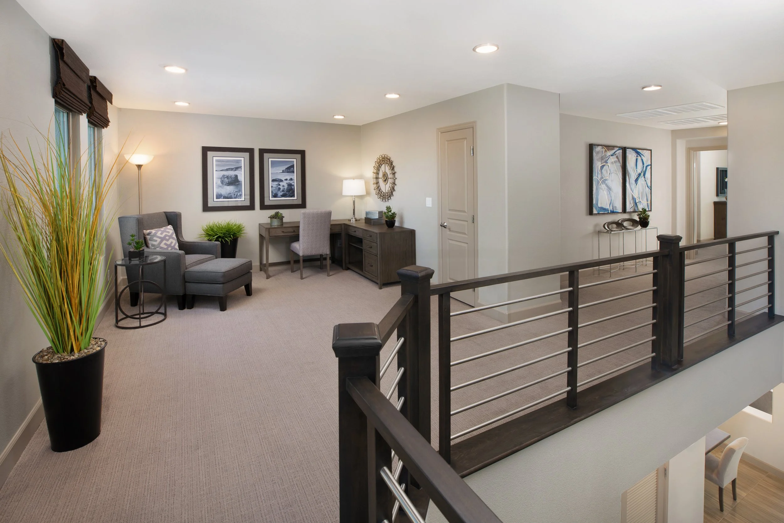 Residential Architecture & Interiors Las Vegas_0014.jpg