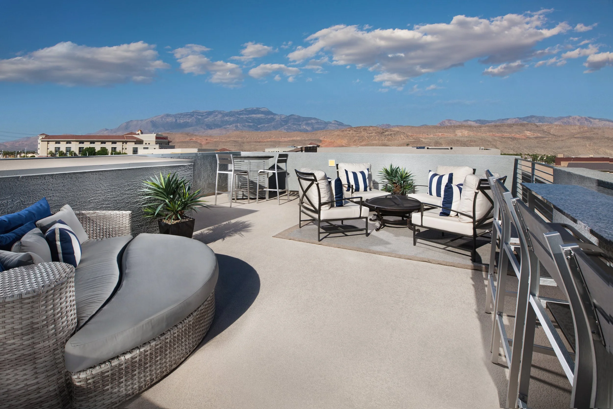 Residential Architecture & Interiors Las Vegas_0003.jpg