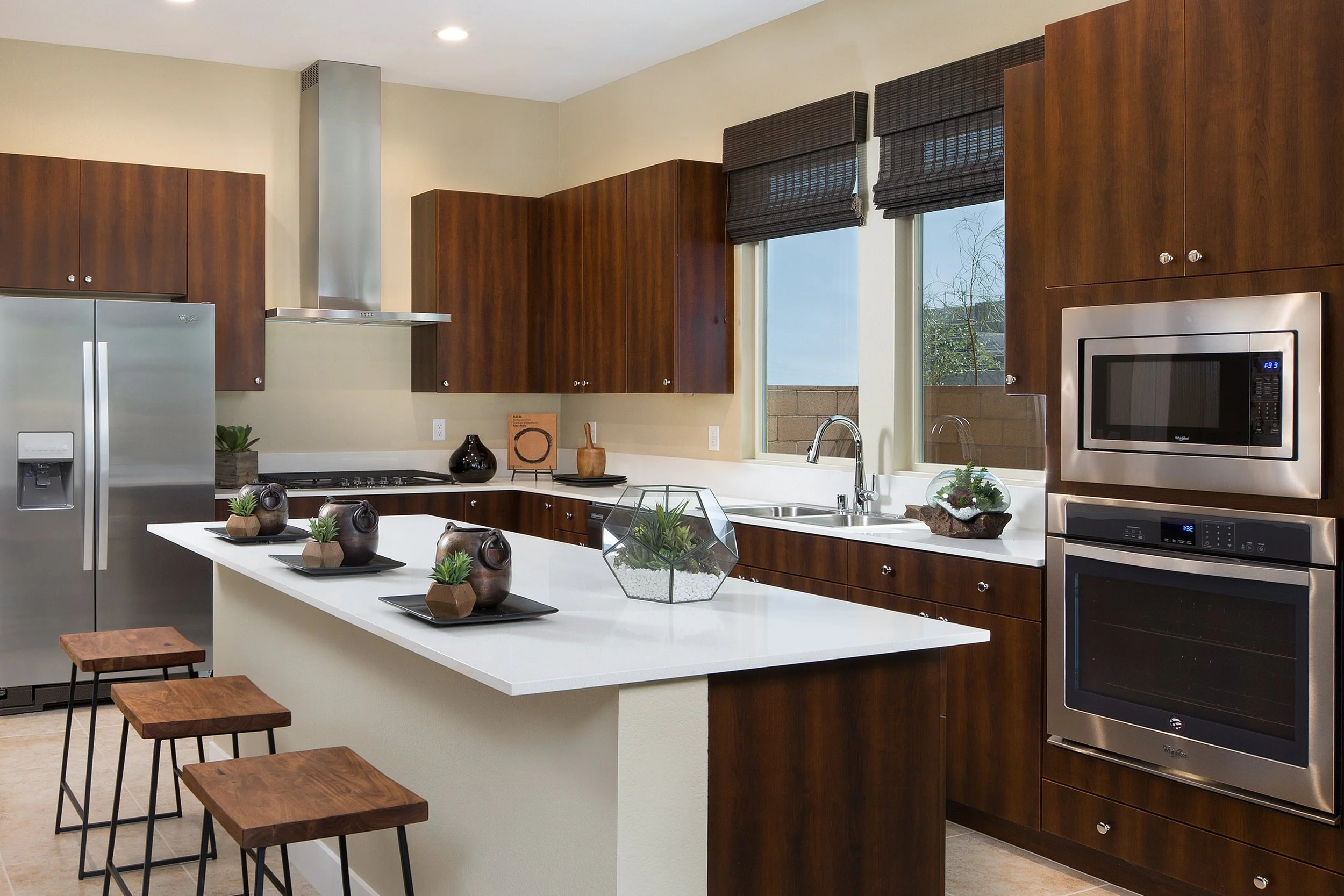 Residential Architecture & Interiors Las Vegas_0005.jpg