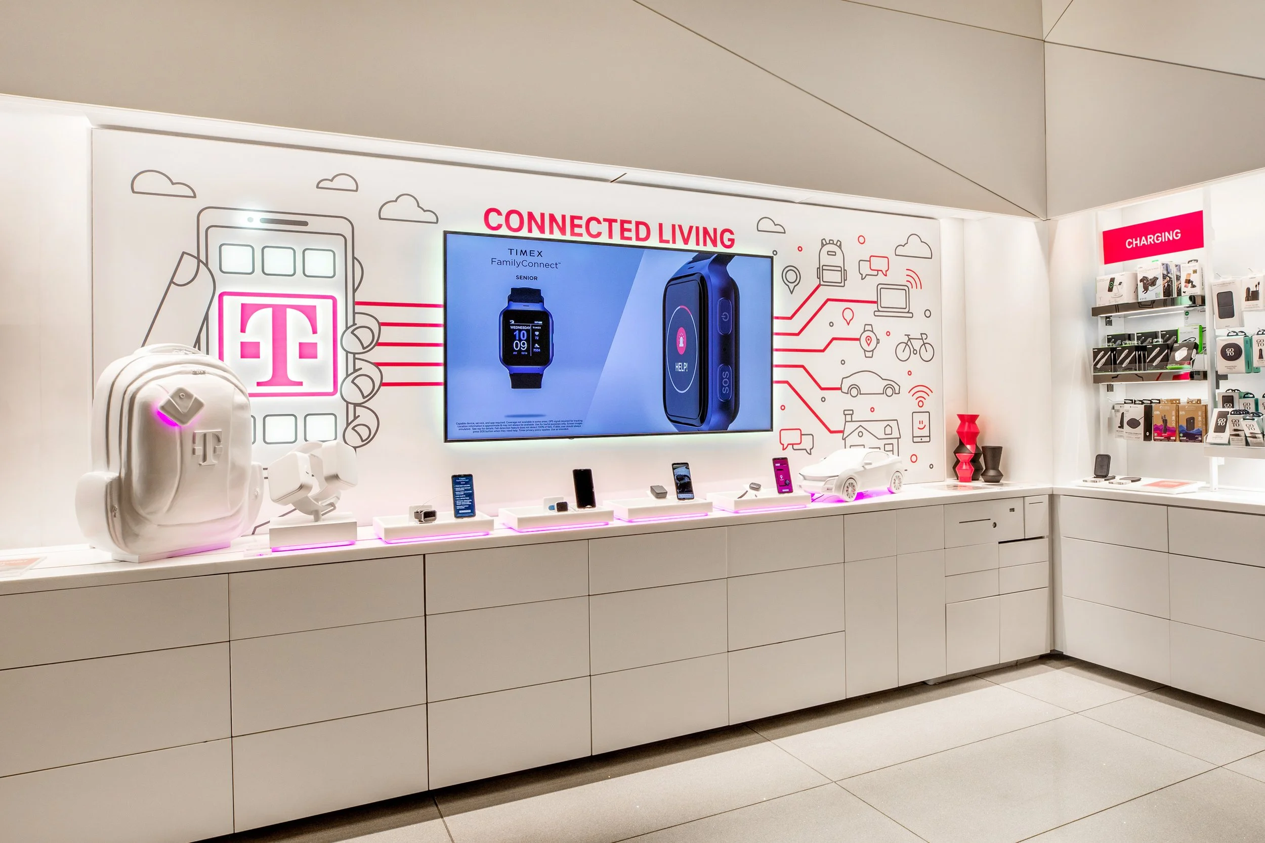 Commercial Architecture & Interiors_0002.jpg