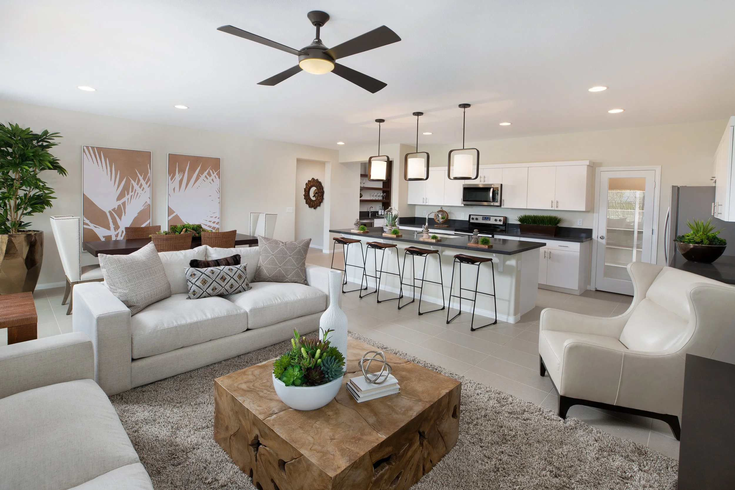 Residential Architecture & Interiors Las Vegas_0009.jpg