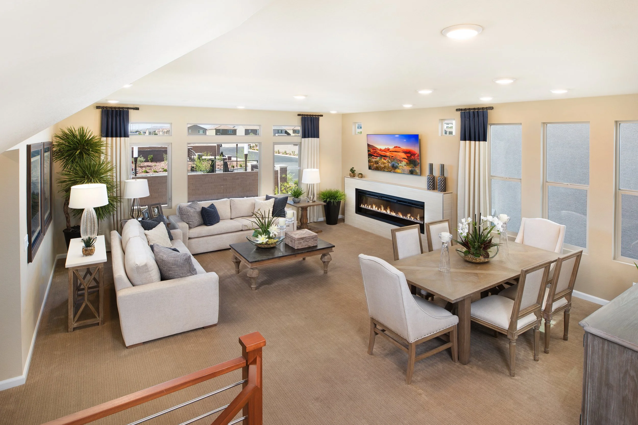 Residential Architecture & Interiors Las Vegas_0002.jpg