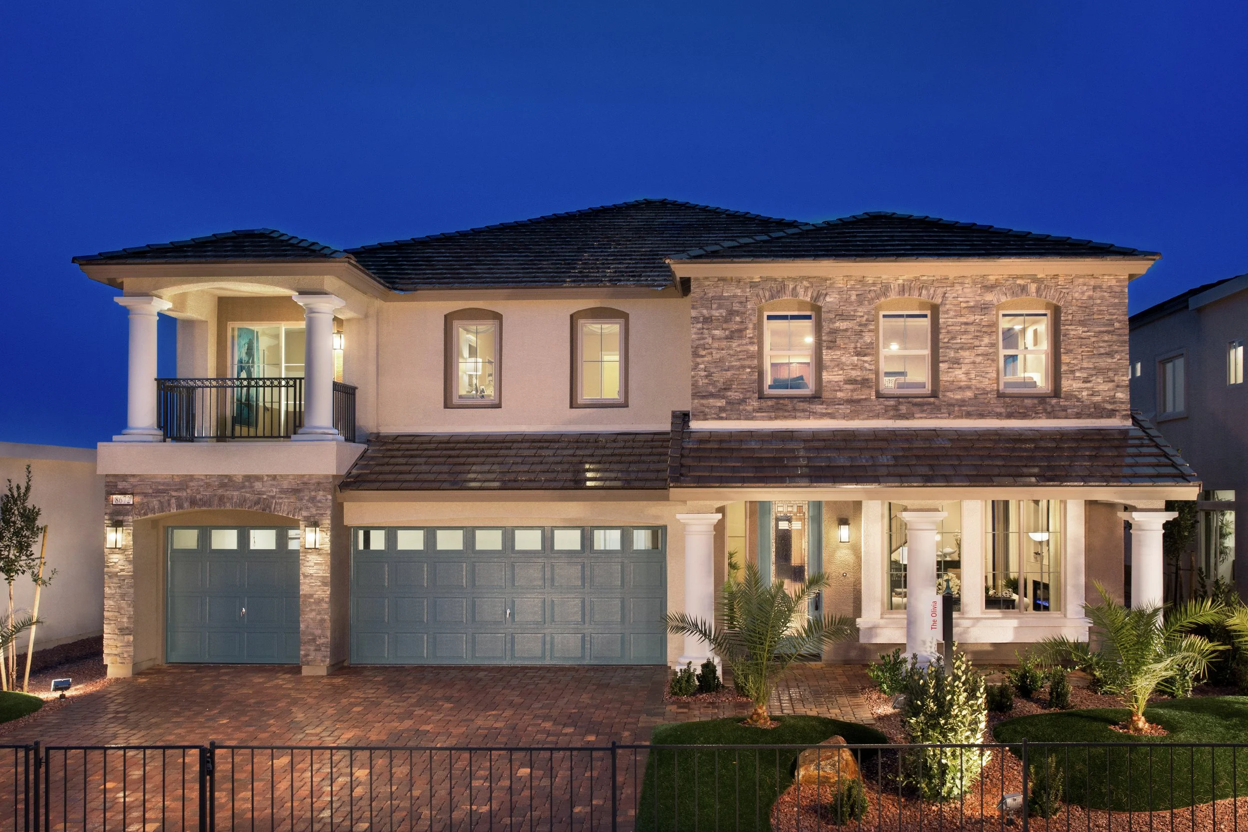 Residential Architecture & Interiors Las Vegas_0010.jpg