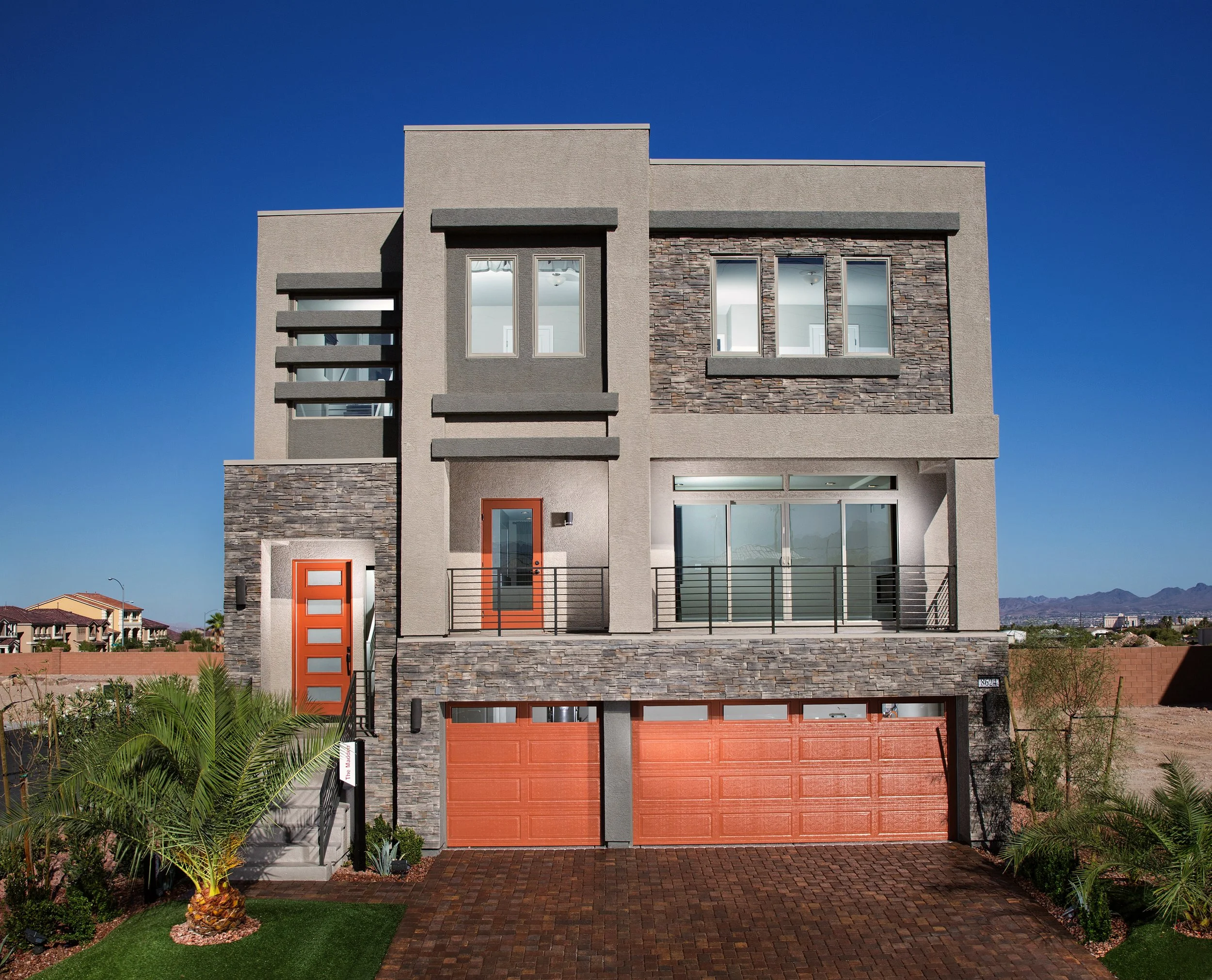 Residential Architecture & Interiors Las Vegas_0012.jpg