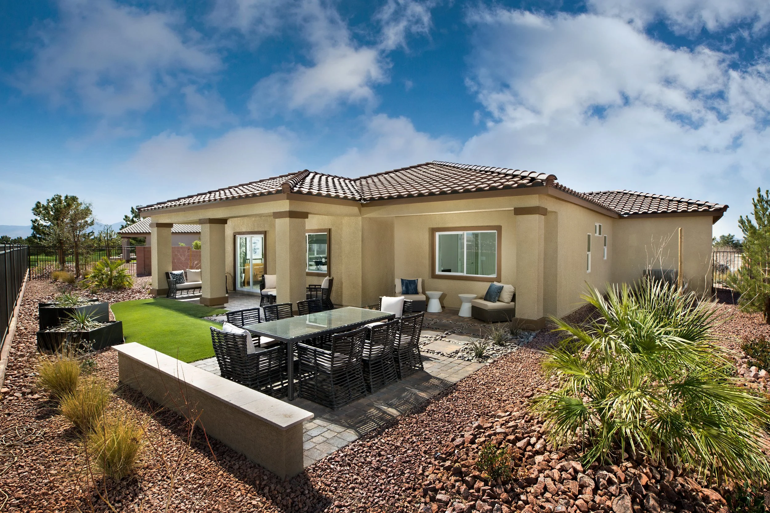 Residential Architecture & Interiors Las Vegas_0011.jpg