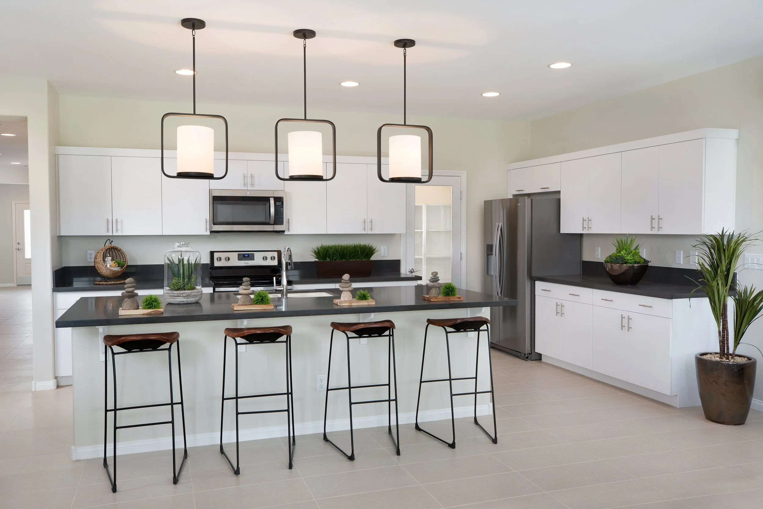 Residential Architecture & Interiors Las Vegas_0007.jpg