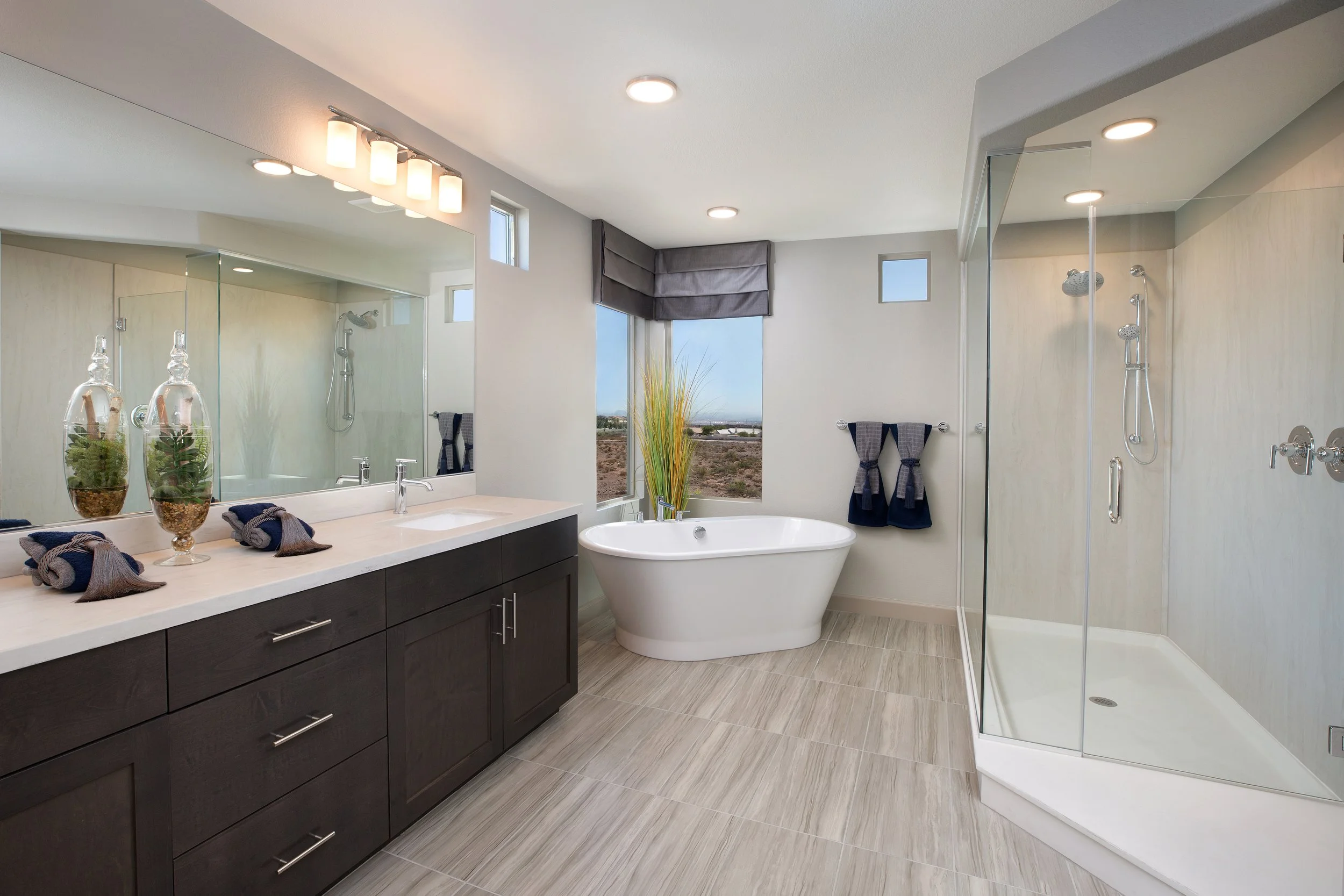 Residential Architecture & Interiors Las Vegas_0008.jpg