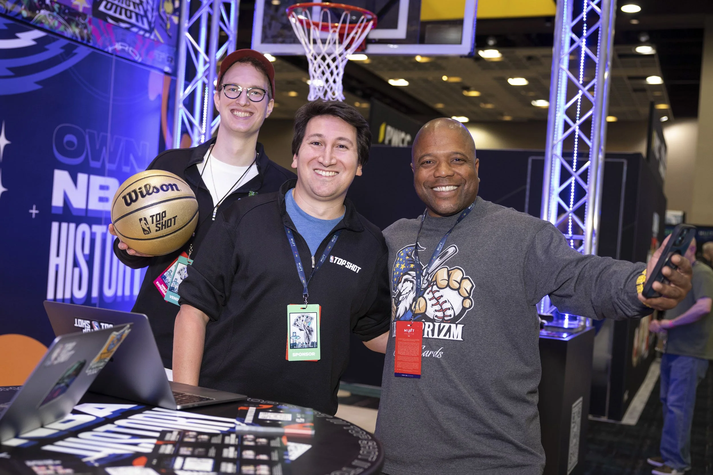 Las Vegas Event Photography_0139.jpg