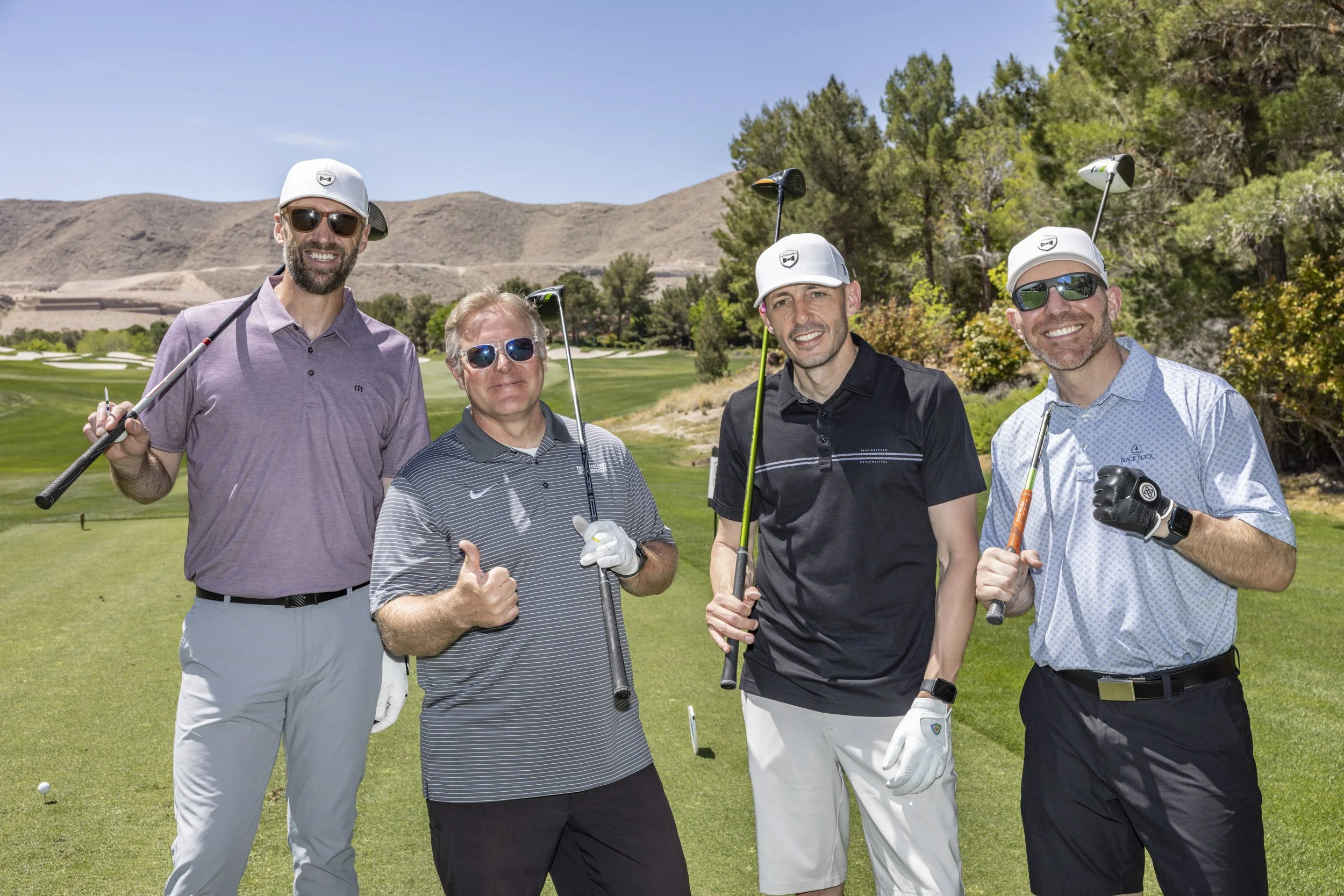 Las vegas Special Event Photography_0067.jpg