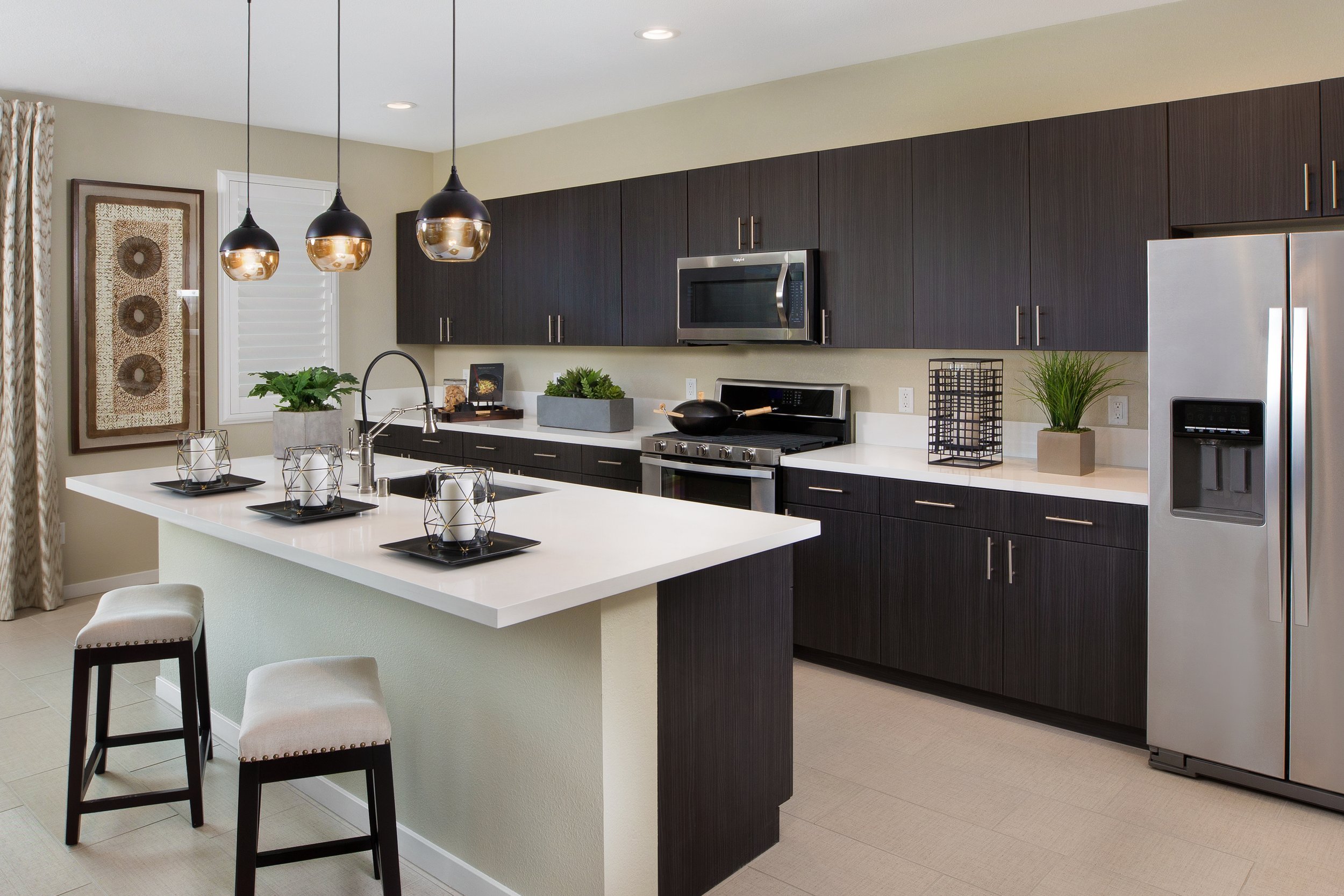 Residential Architecture & Interiors Las Vegas_0001.jpg