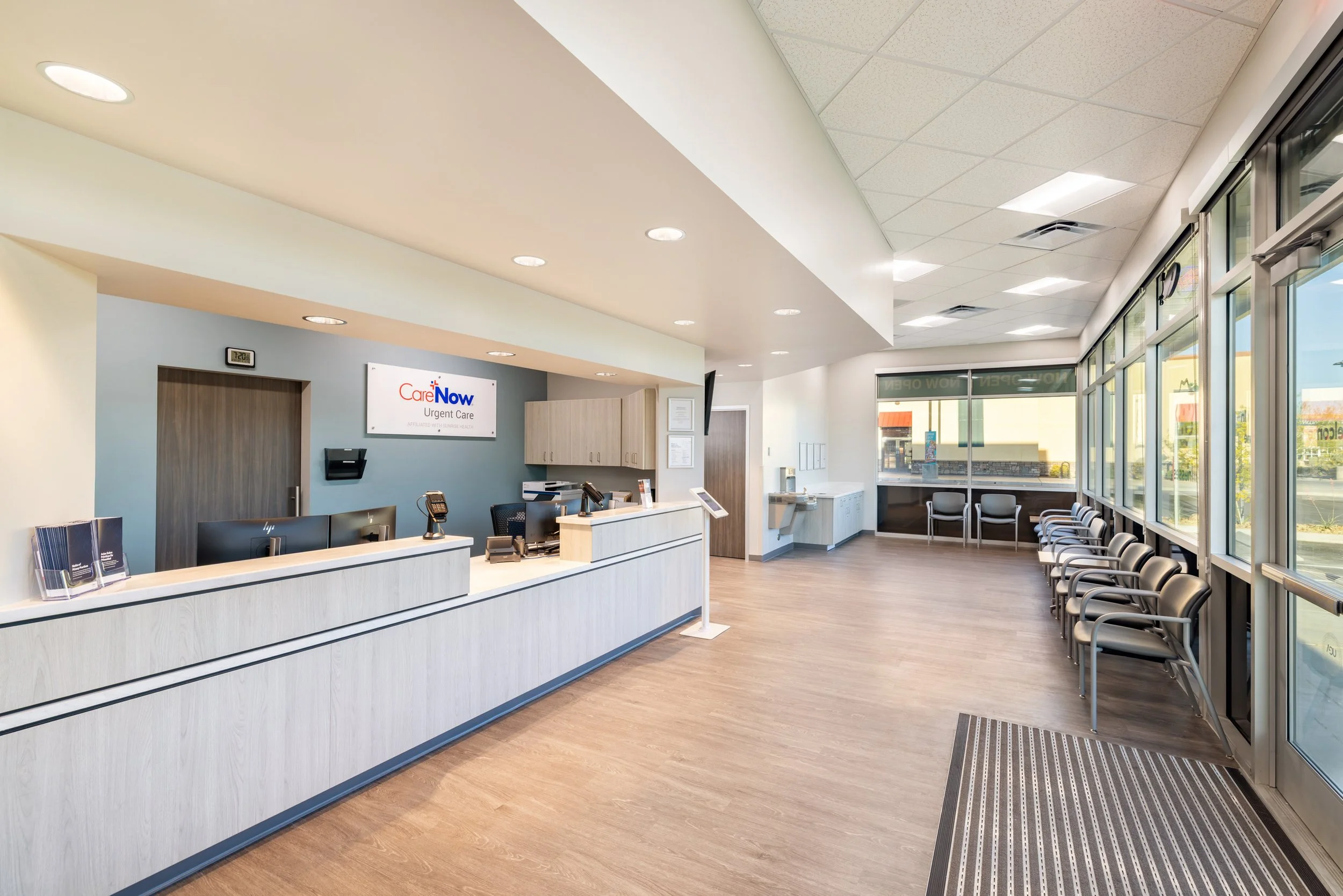 Commercial Architecture & Interiors_0007.jpg