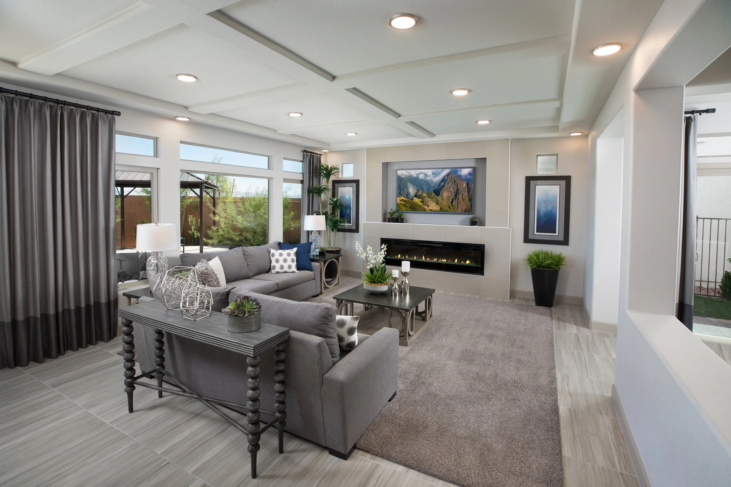 Residential Architecture & Interiors Las Vegas_0006.jpg