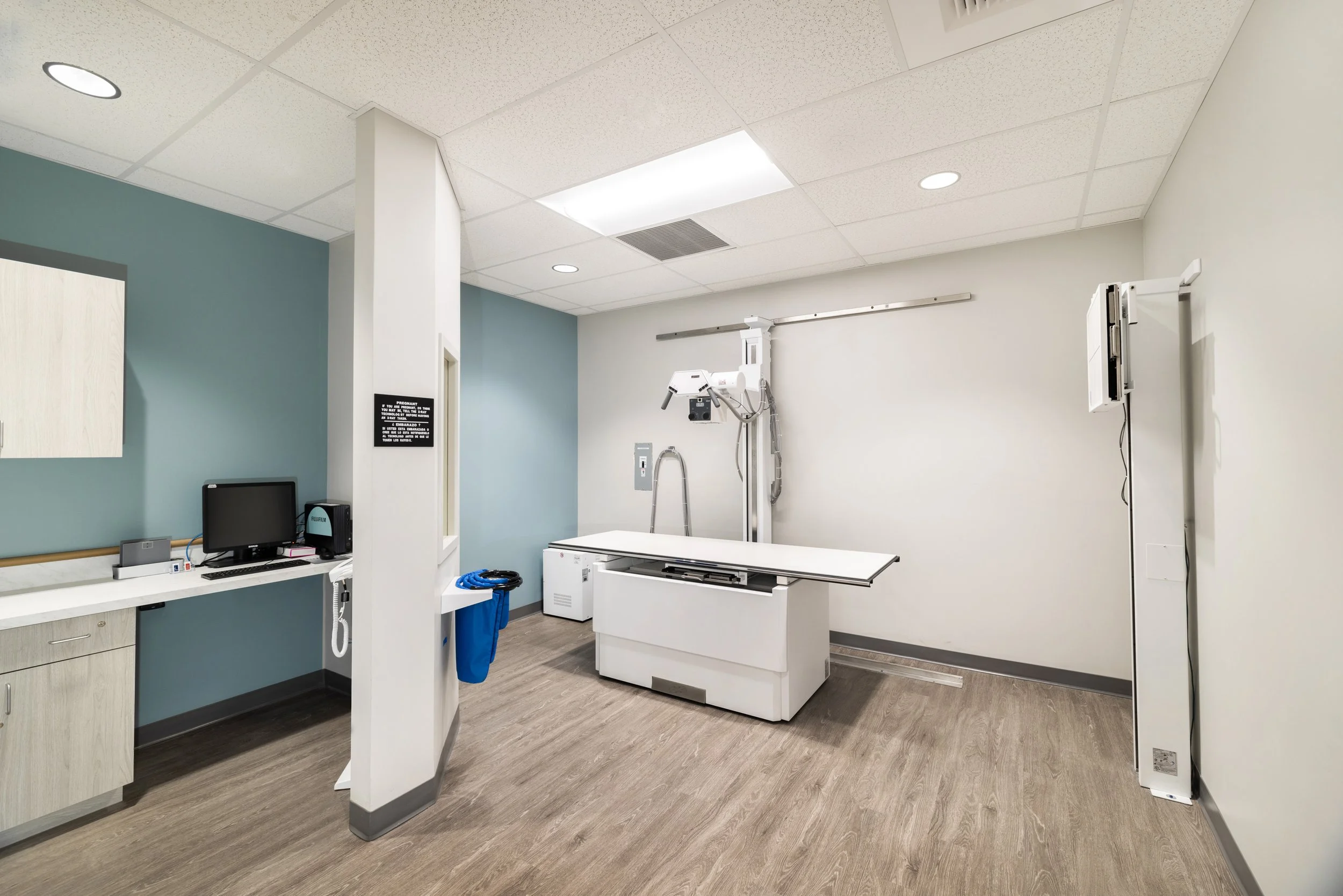 Commercial Architecture & Interiors_0012.jpg