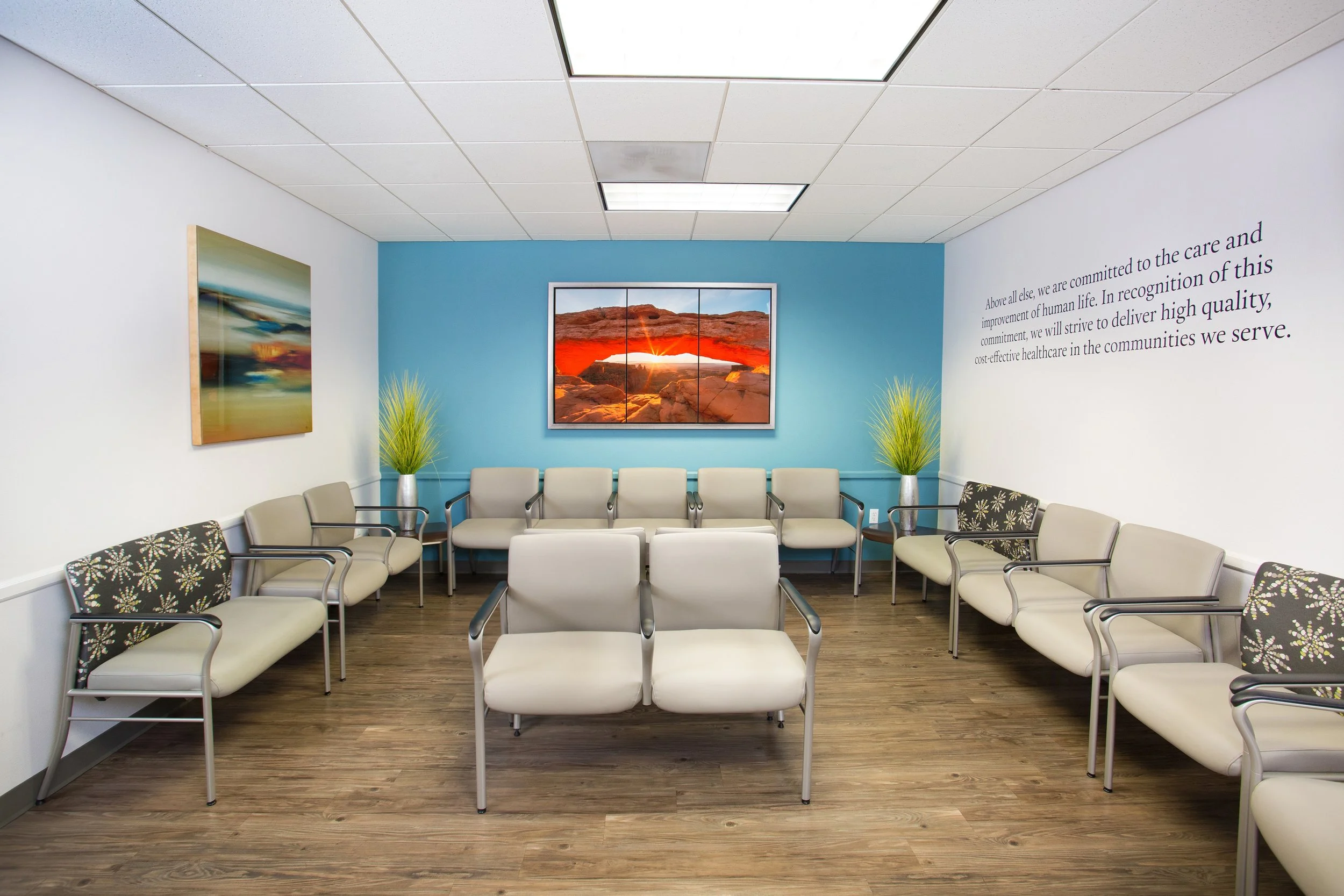 Commercial Architecture & Interiors_0009.jpg