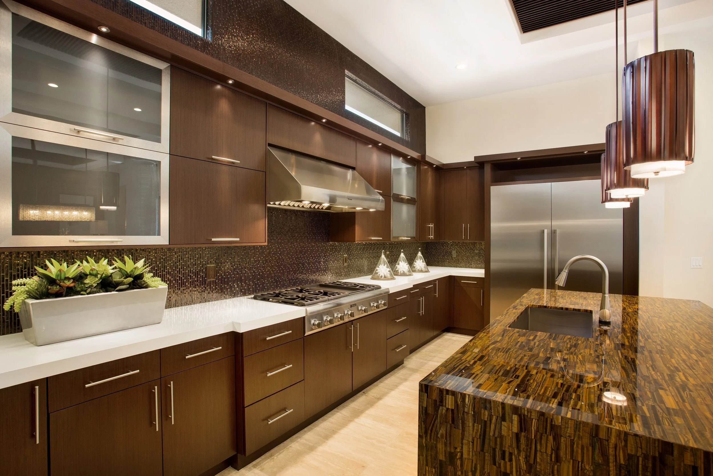 Silver Ridge Plan 1_4.jpg