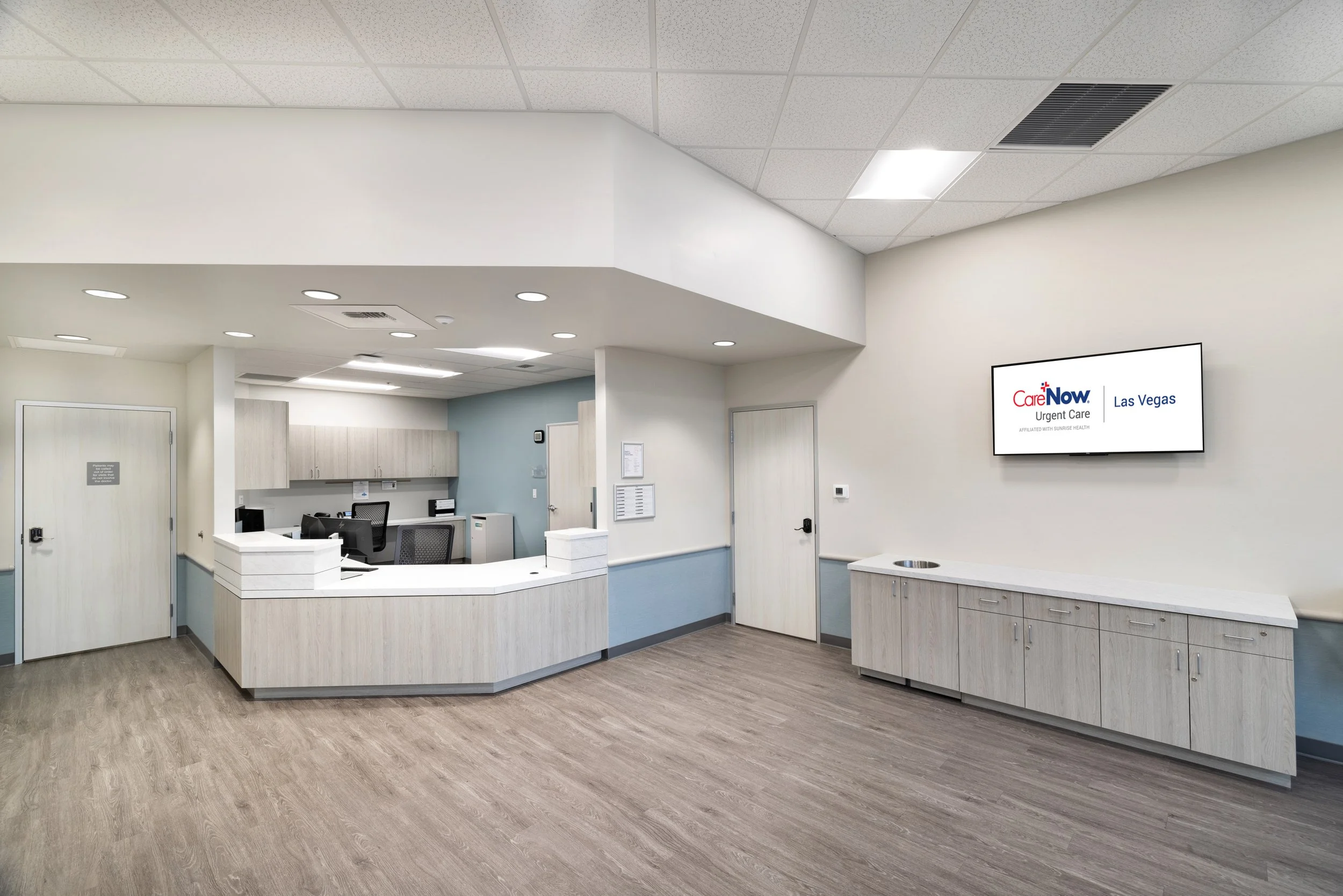 Commercial Architecture & Interiors_0011.jpg