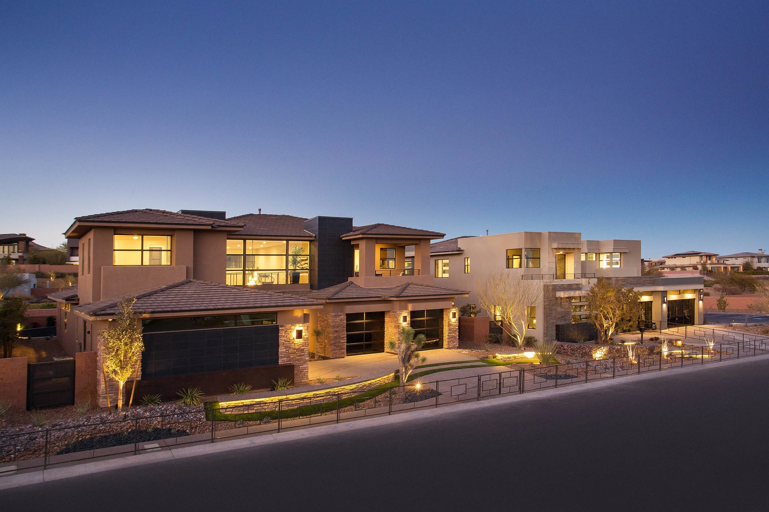 Silver Ridge 10.jpg