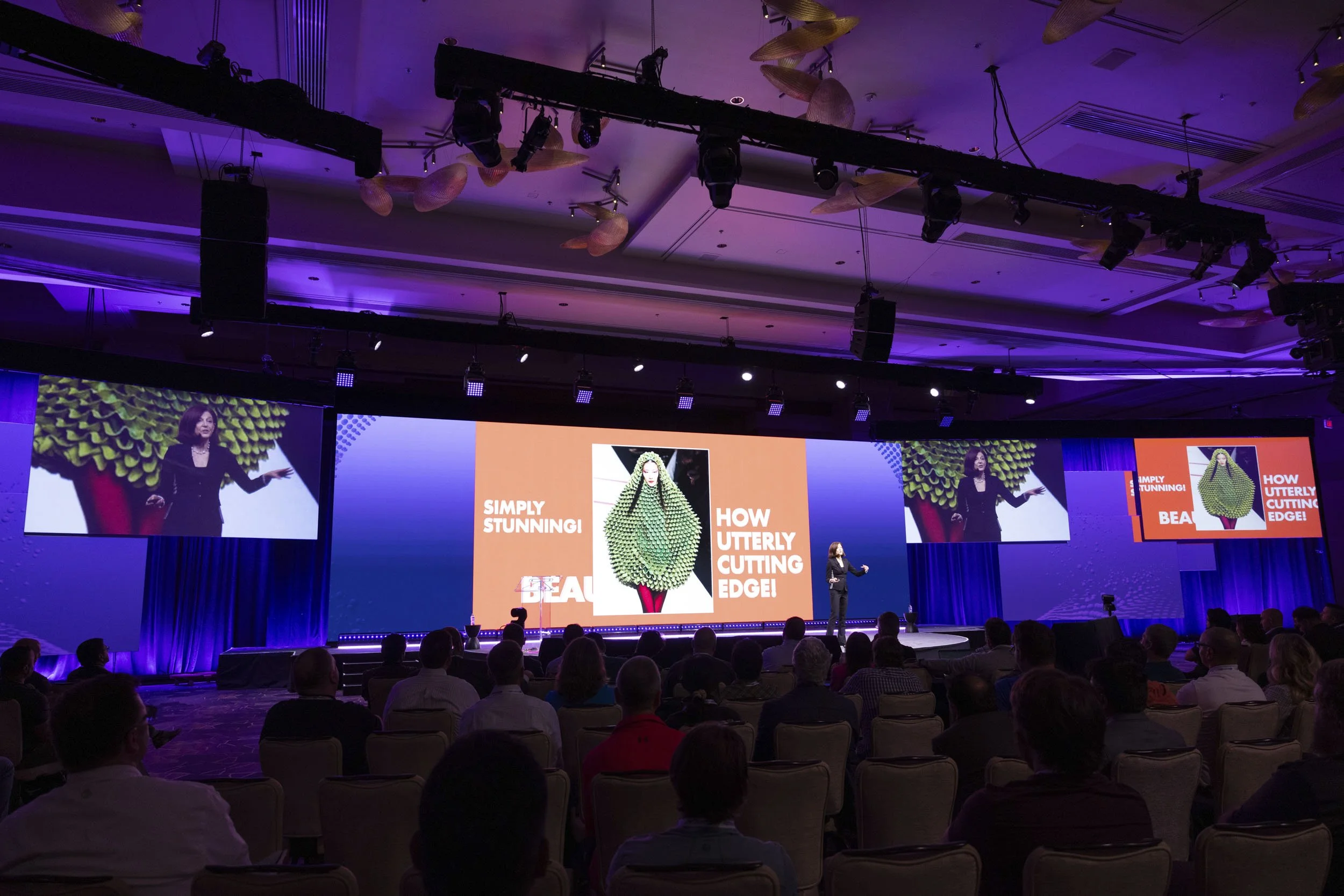 Las Vegas Conference Photography_0229.jpg