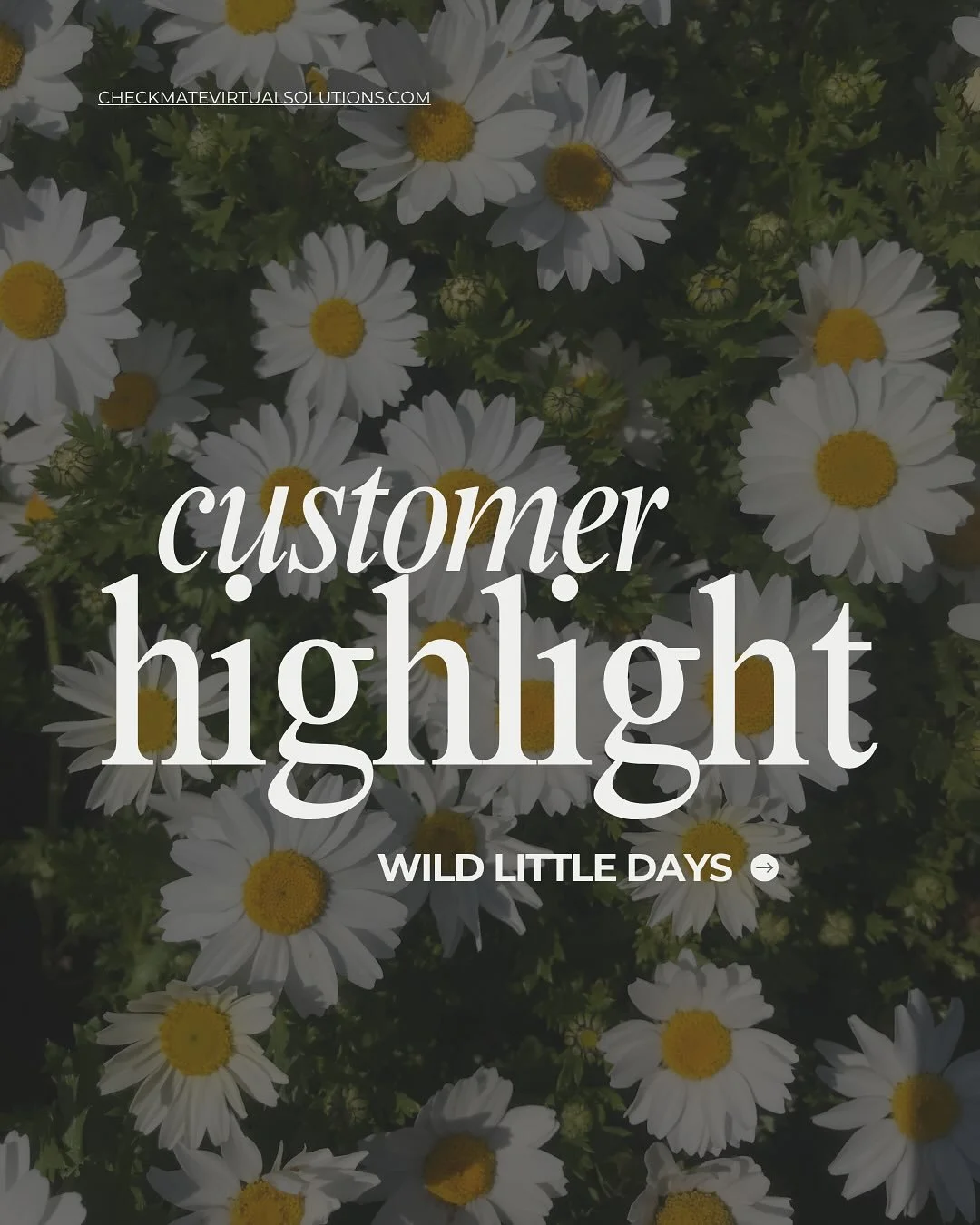 With this cold front moving in, I wanted to highlight a brand that instantly warms &amp; brightens things up...
 
I&rsquo;m so grateful to have had the chance to wonder, wander, and play with the @wildlittledays brand. 🌿
 
I had the best time creati