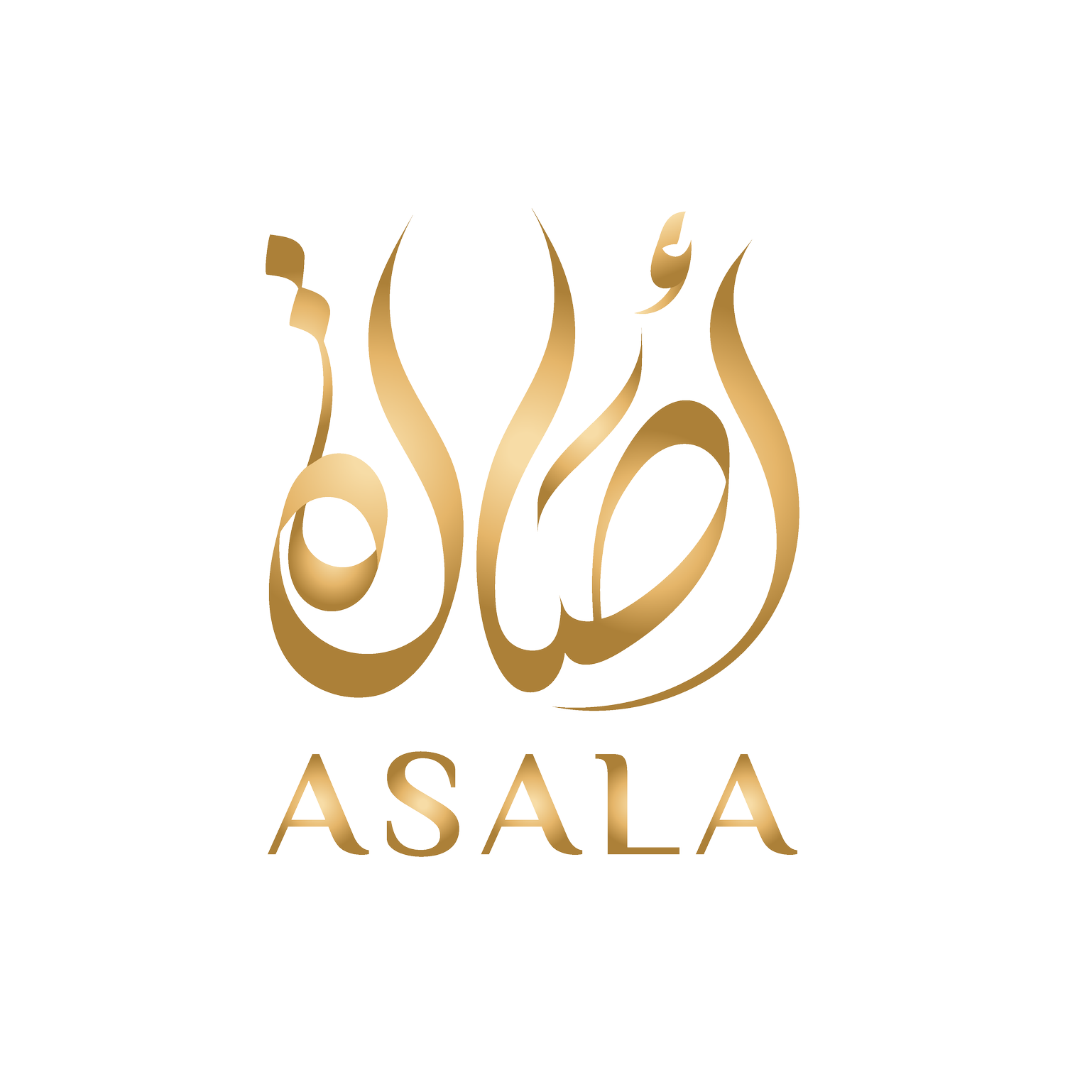 Asala