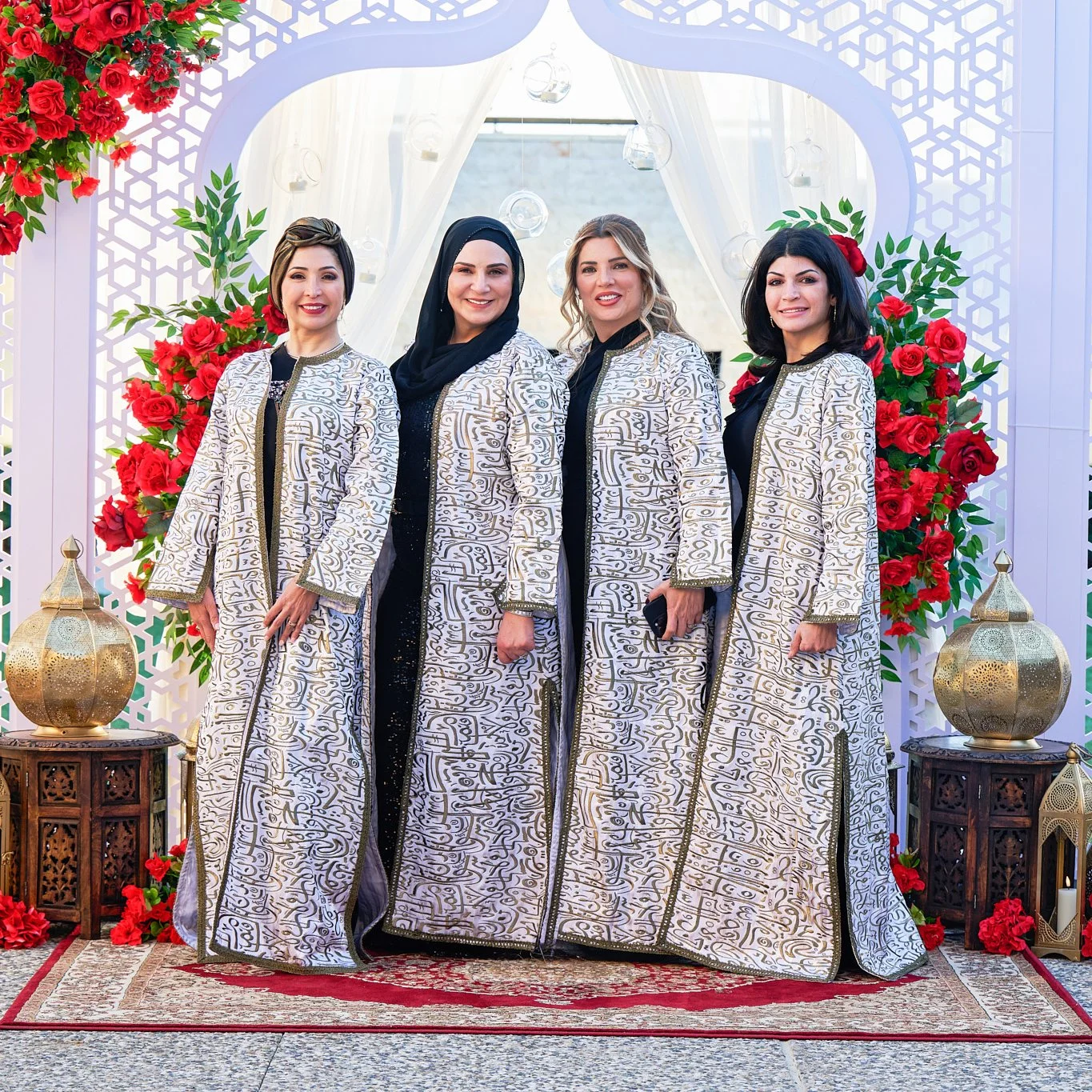 Final WebUse--Full size 2-01-12-25-.jpg