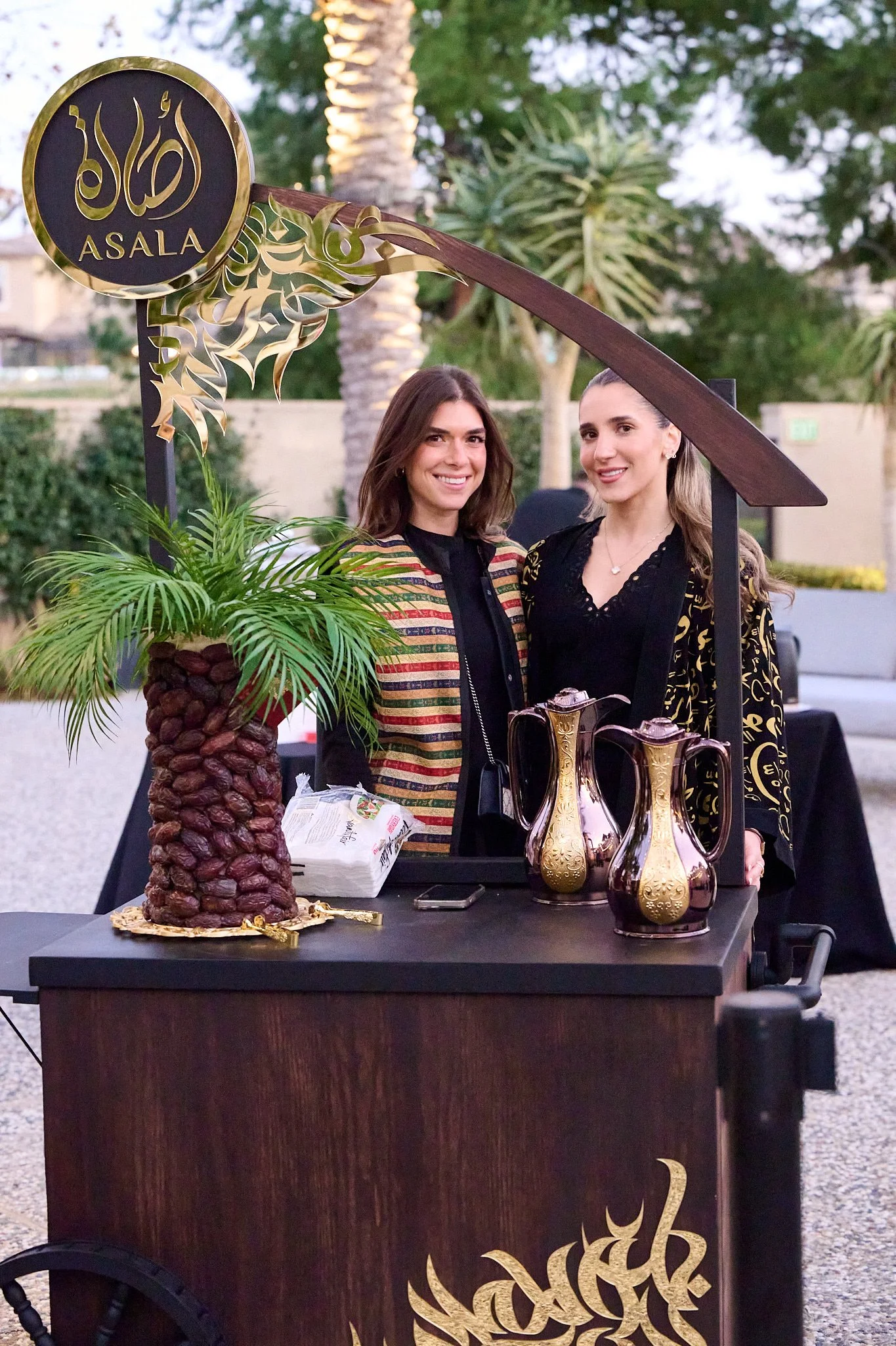 Final WebUse--_DSC1119-01-11-25-.jpg