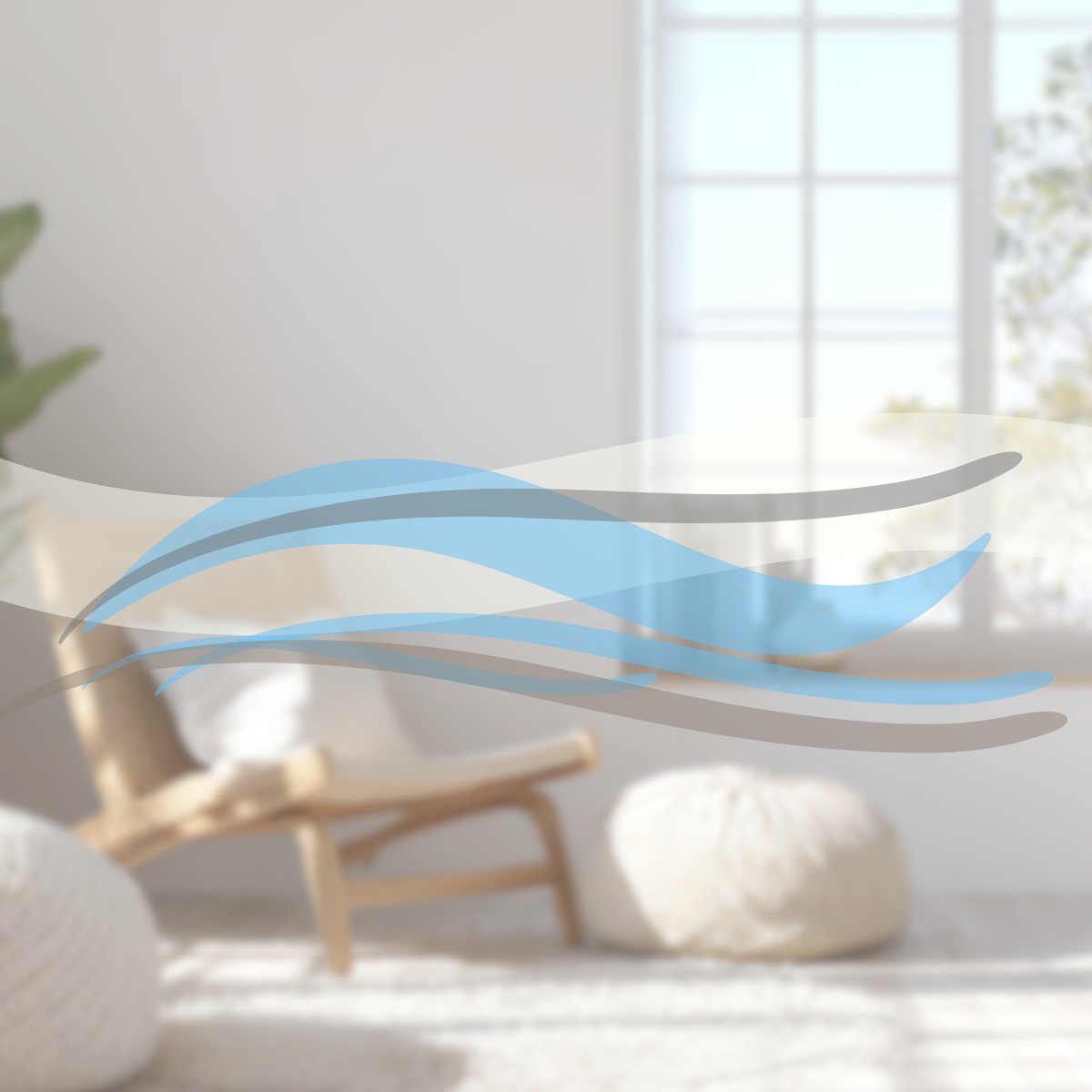 Quick Tips for Improving Your Indoor Air Quality