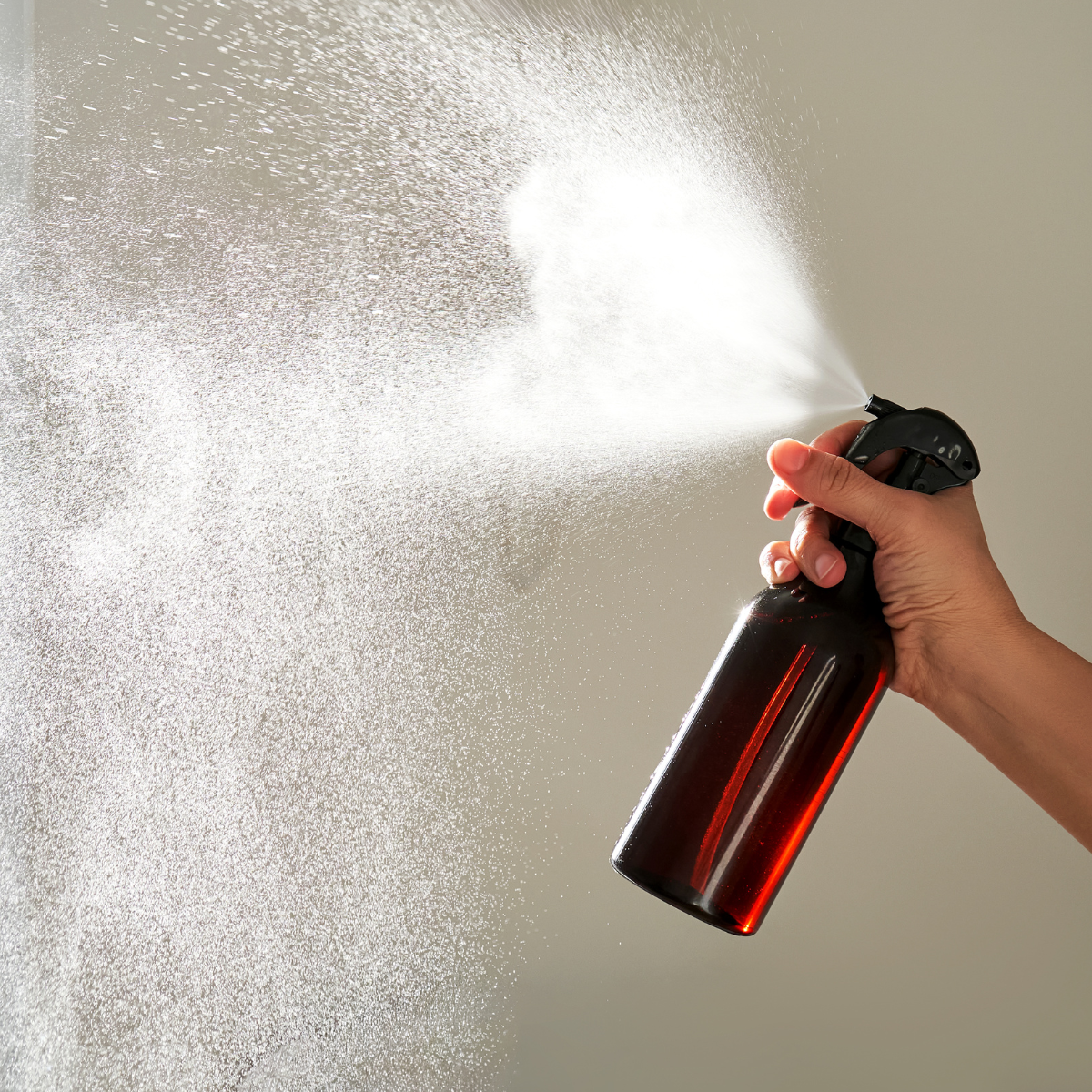 Common Sources of VOCs in Homes