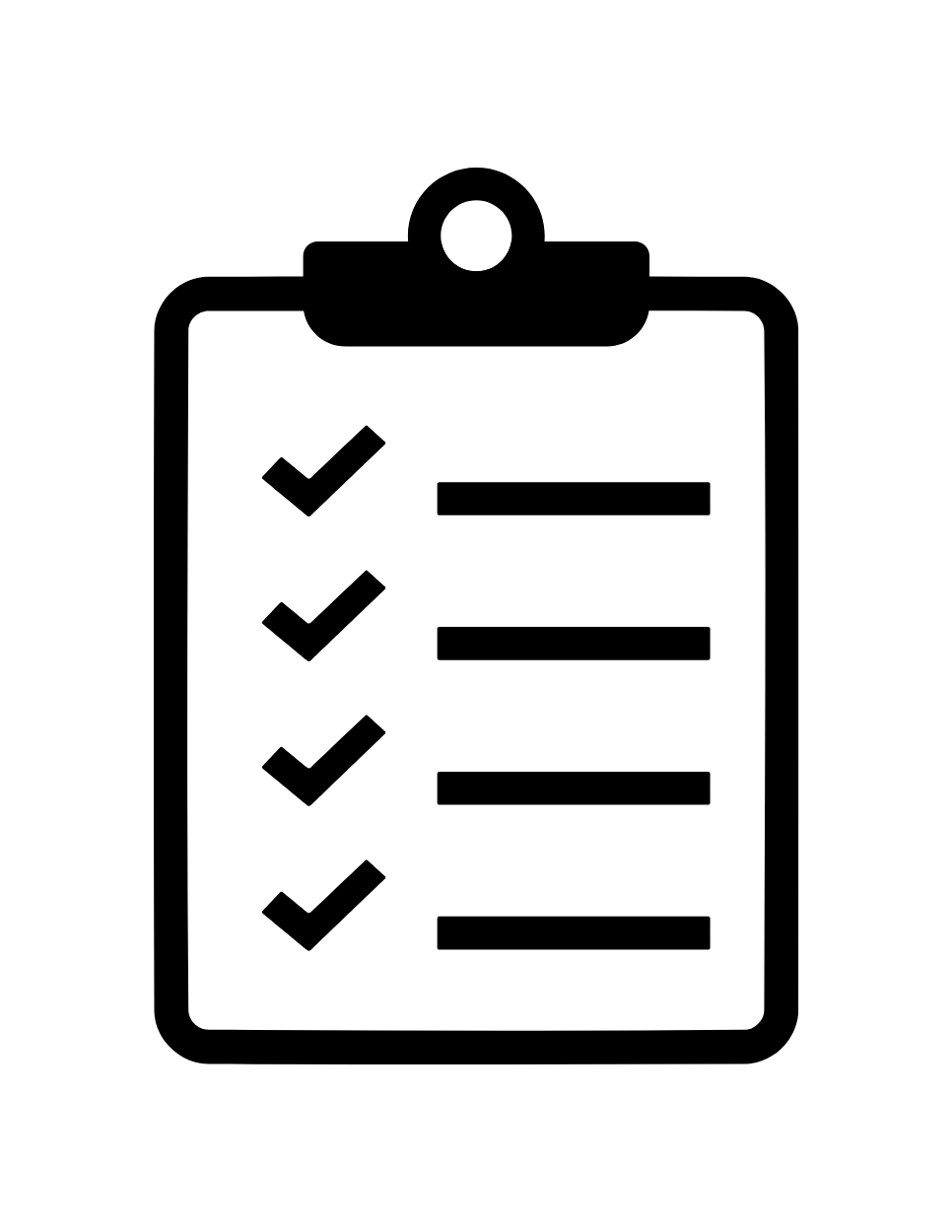 test your air at home for radon, mold, VOCs and formaldehyde