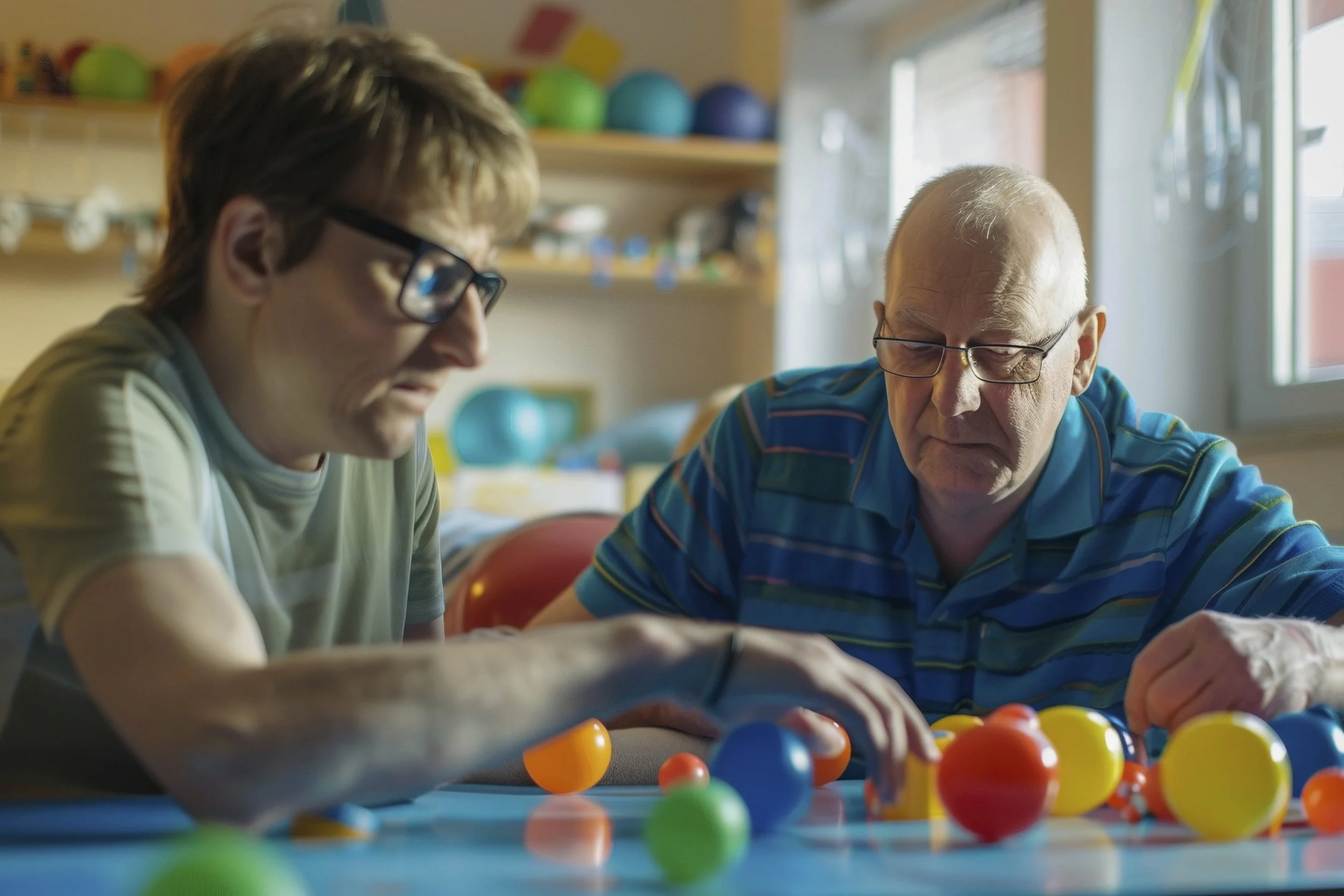 autism-day-awareness-represented-by-diverse-people.jpg