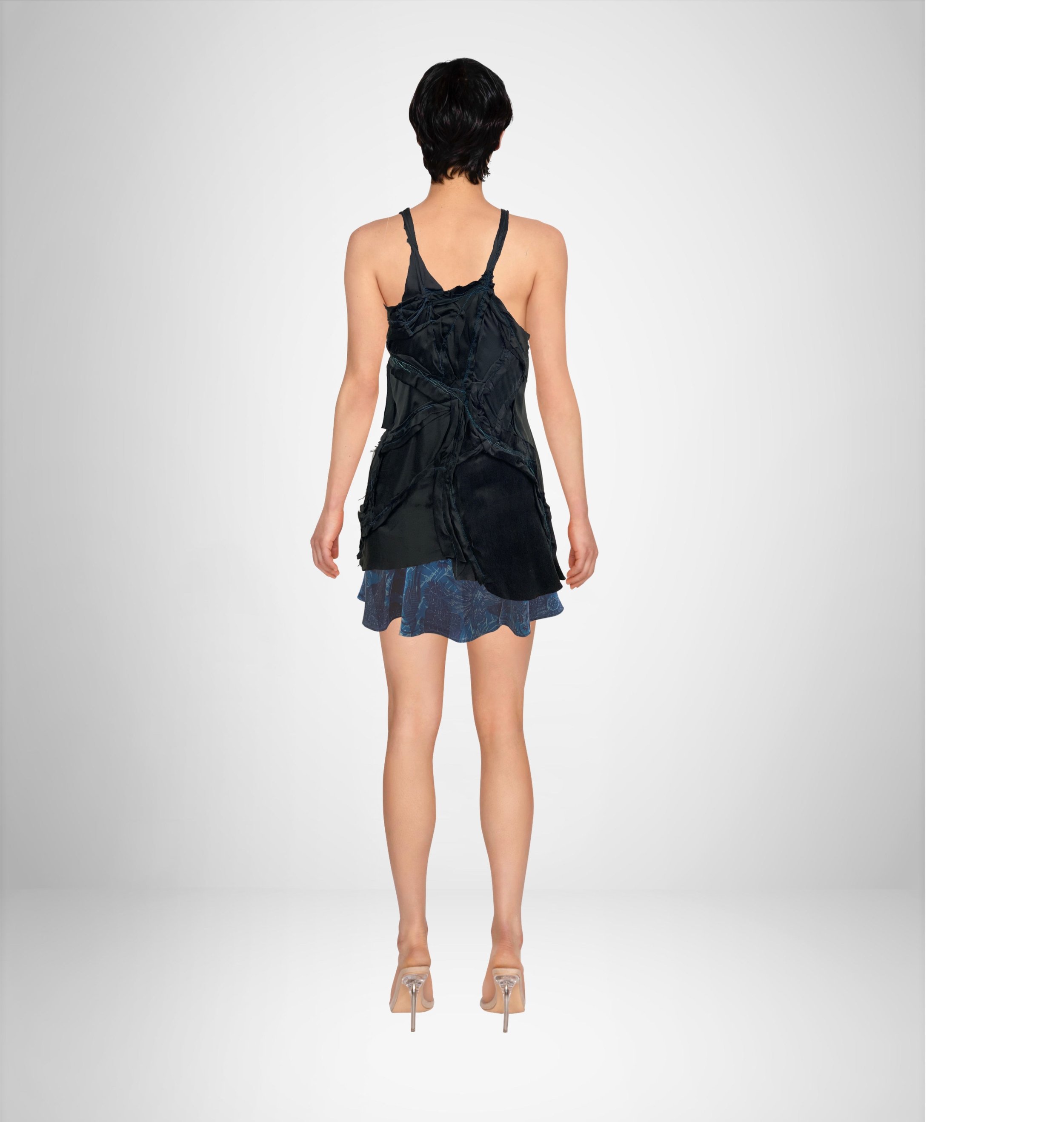 blk top back.jpg