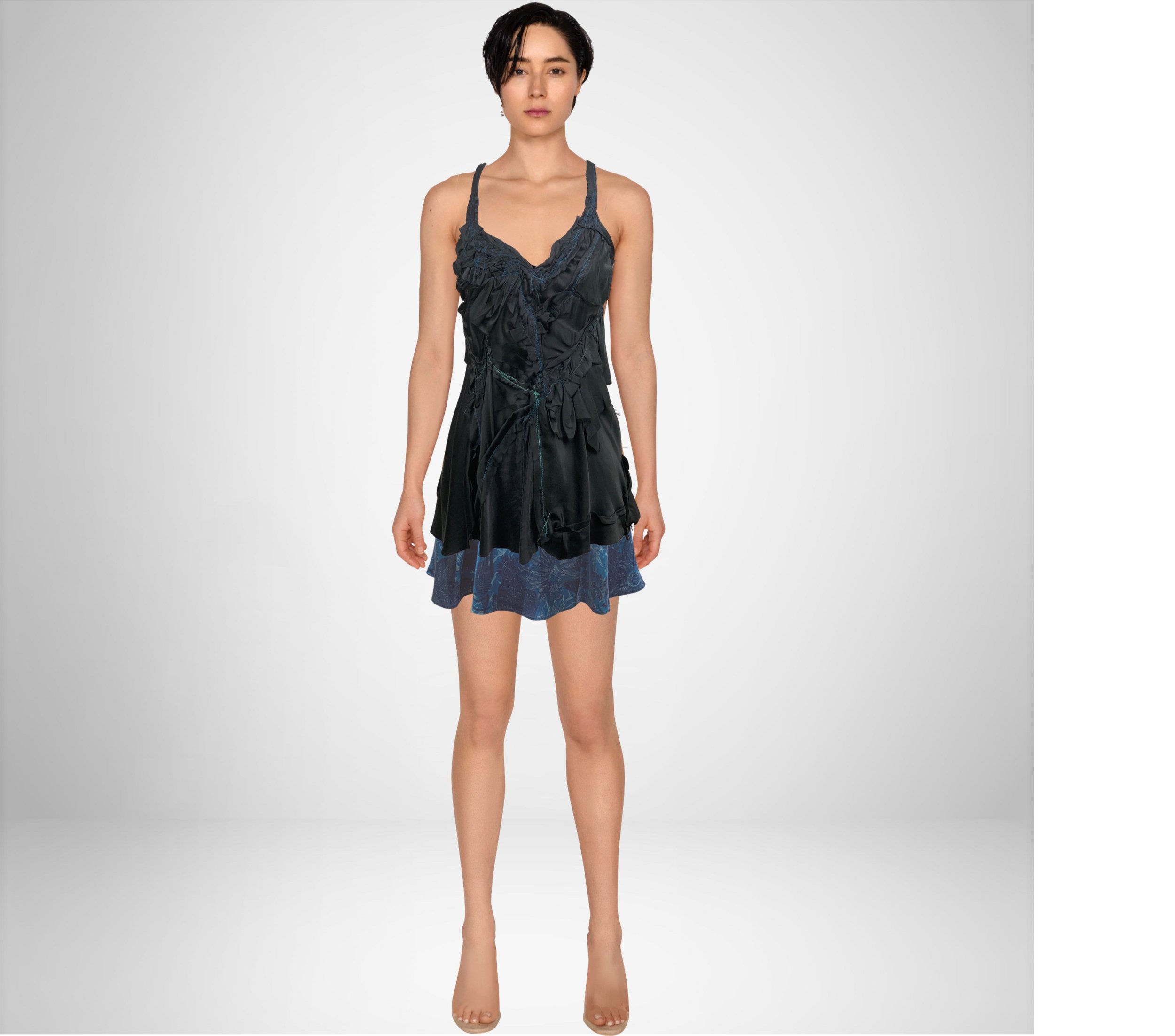 blk top front1.jpg