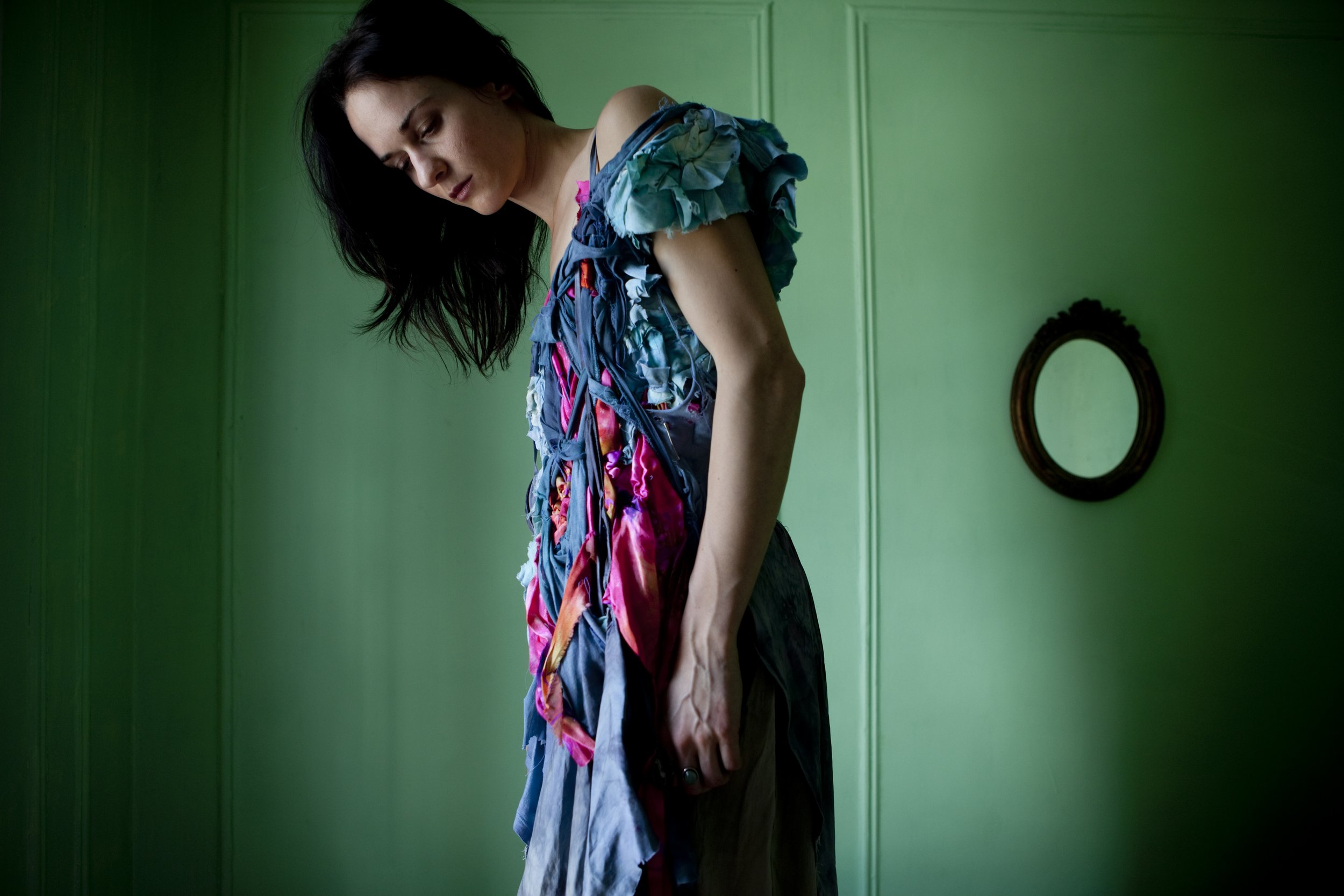 Photography by Nadirah Zakariya