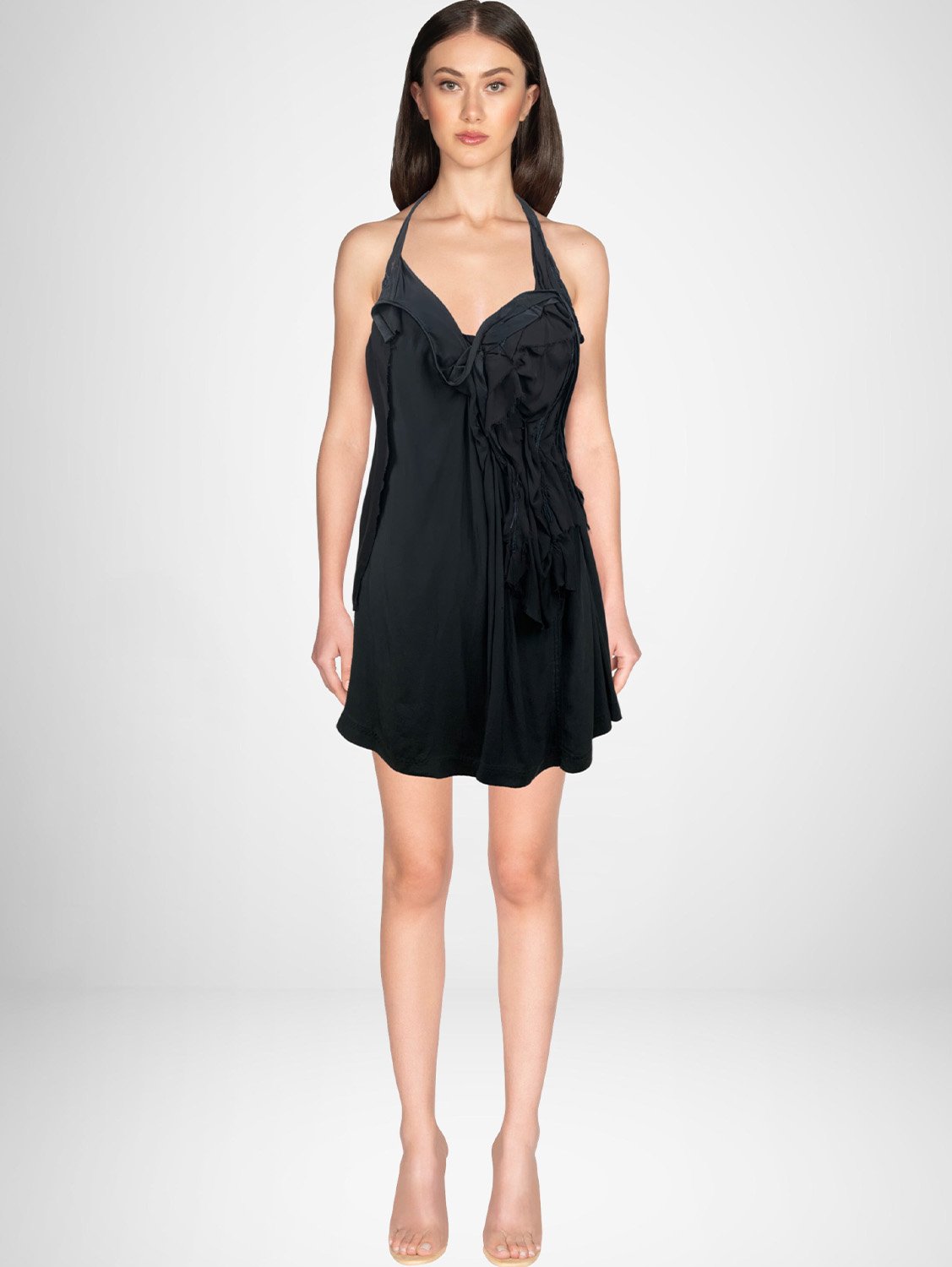 beetle wind dress front view.jpg