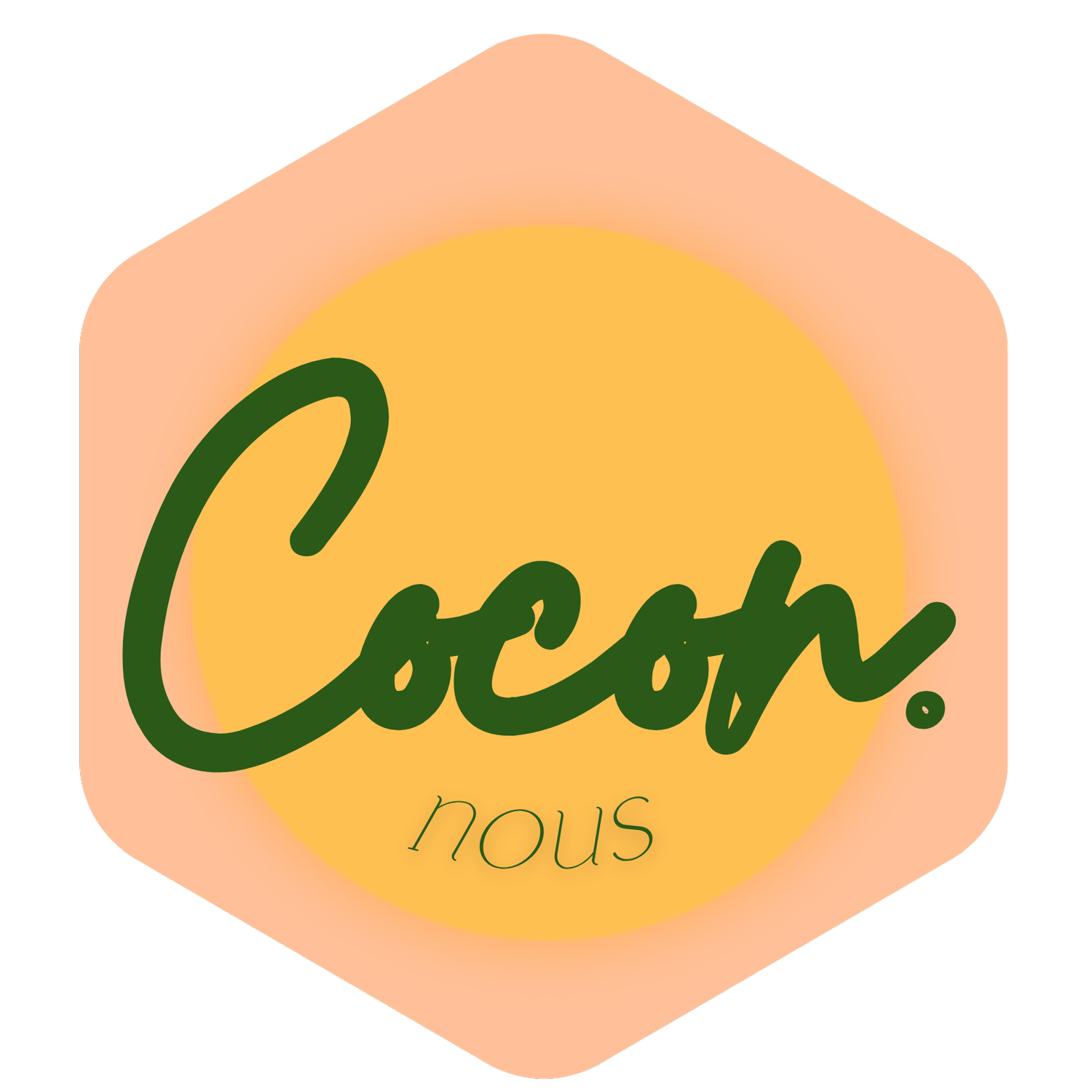 CoconNous