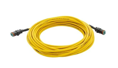 BPCAB10HF10000.jpeg
