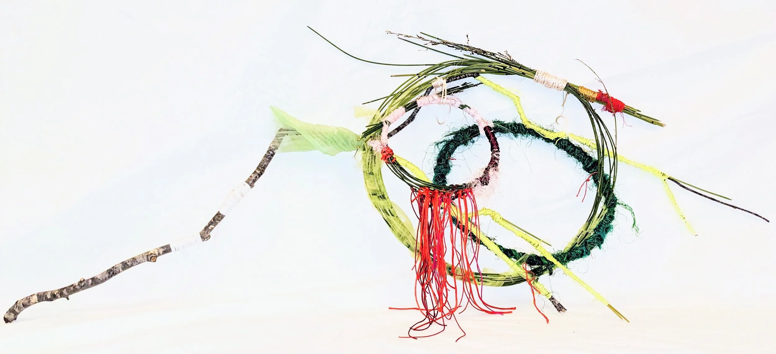 Witch Stick VI (Green will fade).jpg