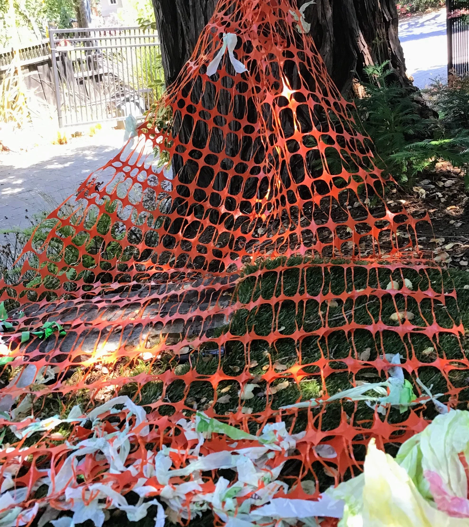 Recursive Plastic stage 1.jpg