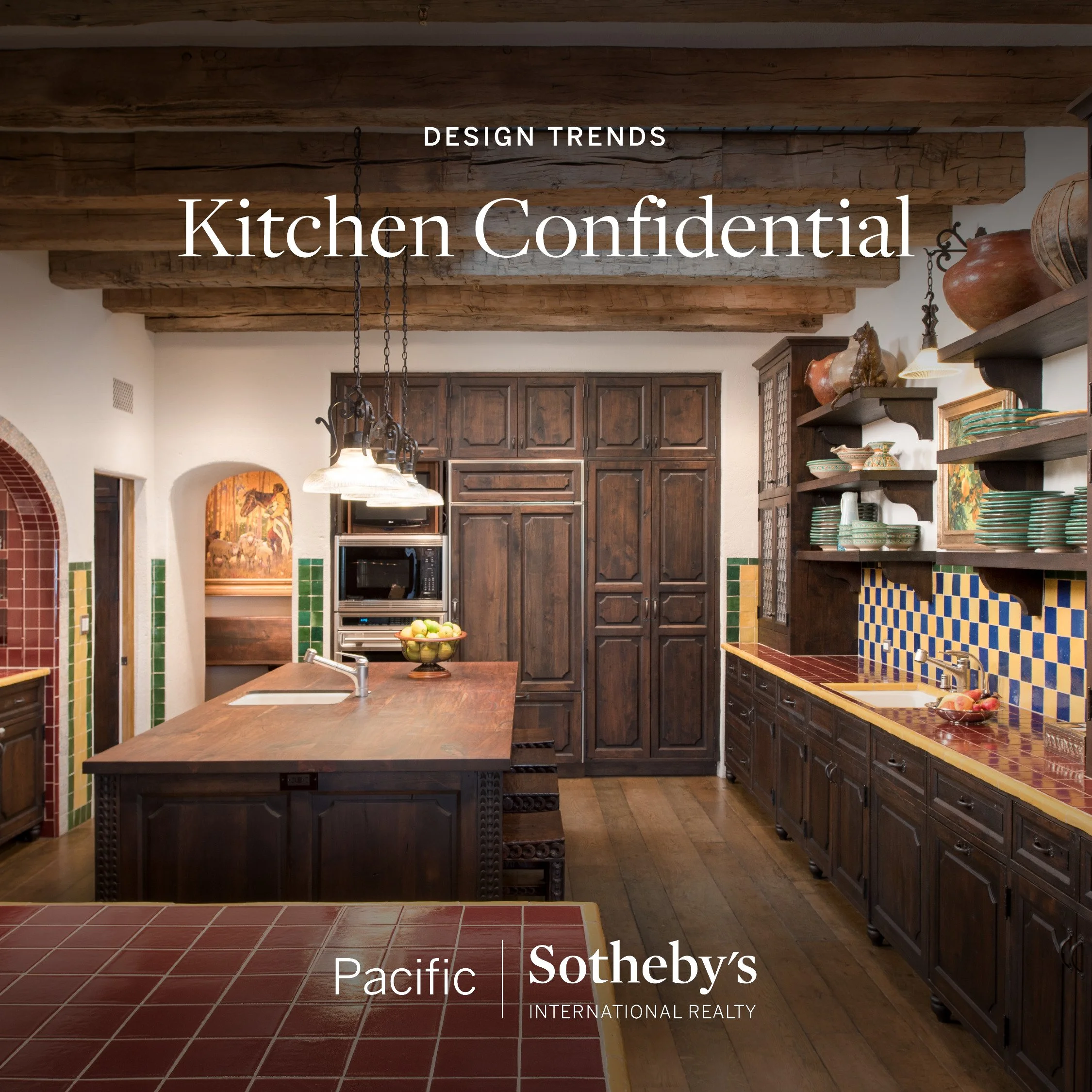 Gallery 1 — Scotty's Socials
