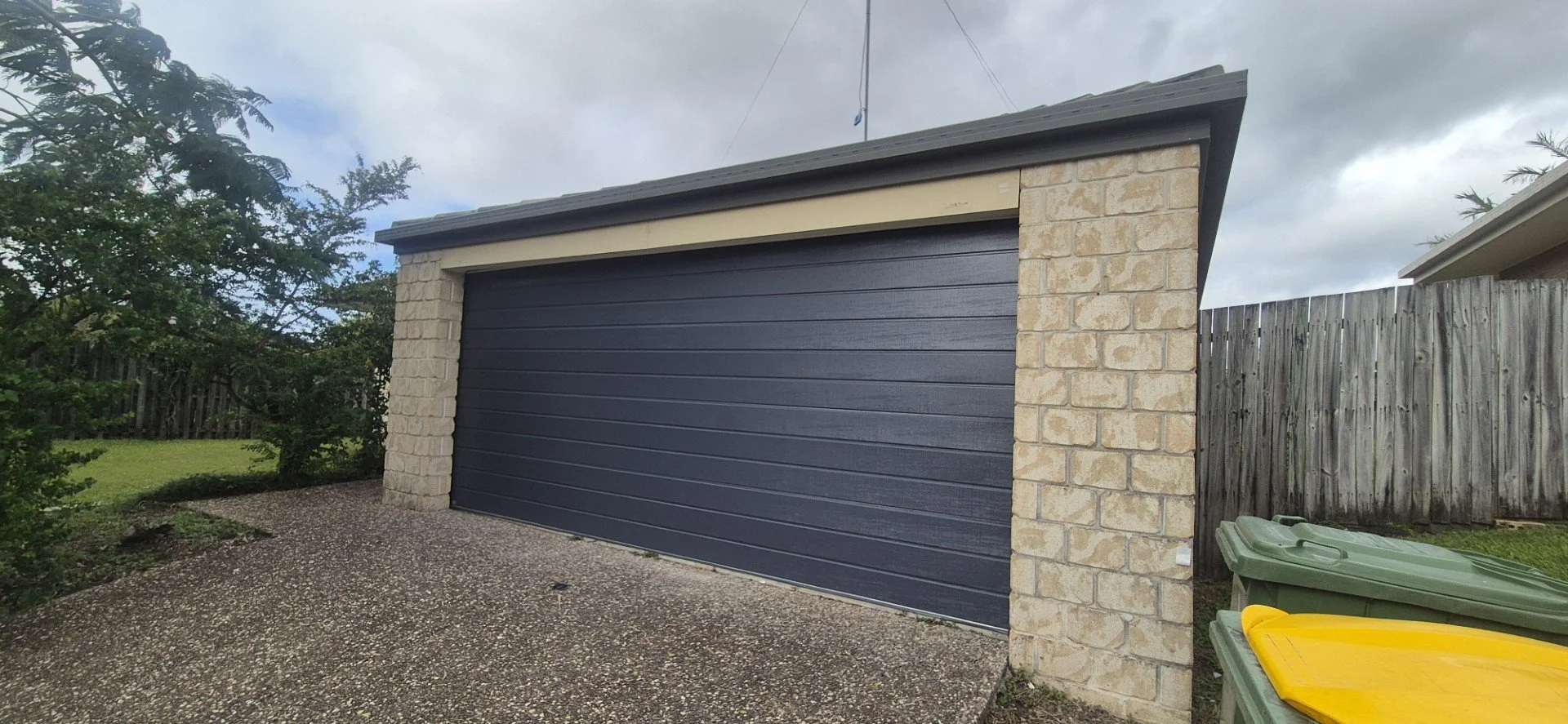 New black double garage door.jpg