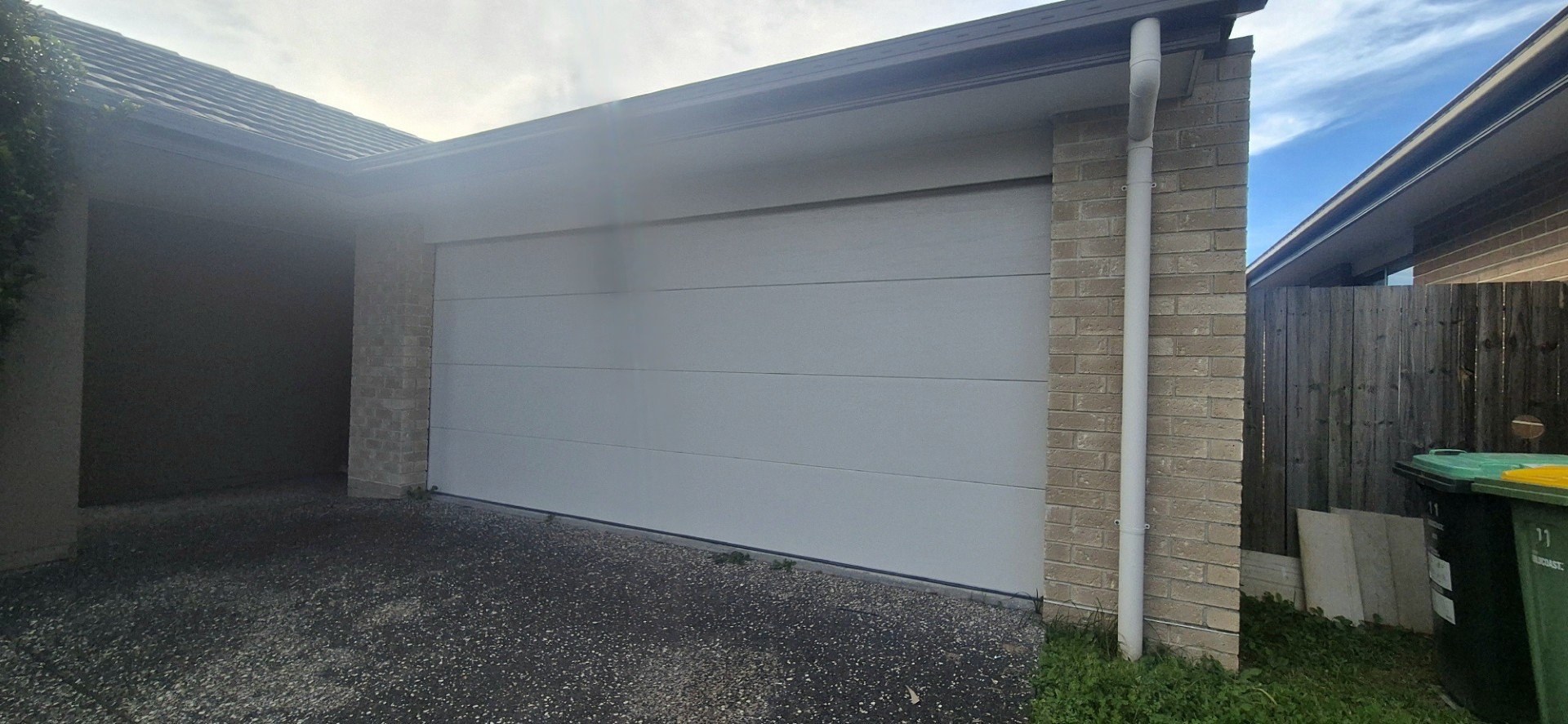 New white double garage door.jpg