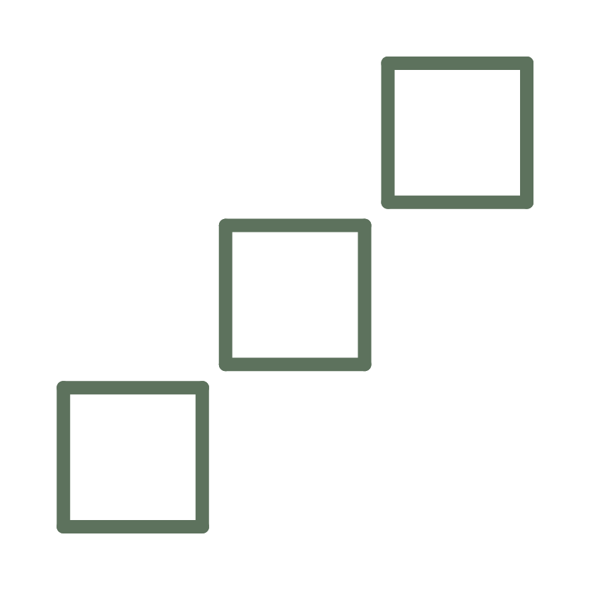 Stepping Stones icon