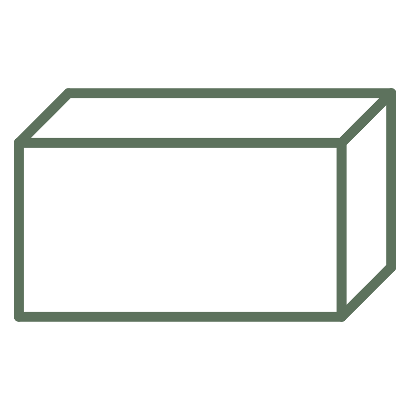 Retaining Walls icon