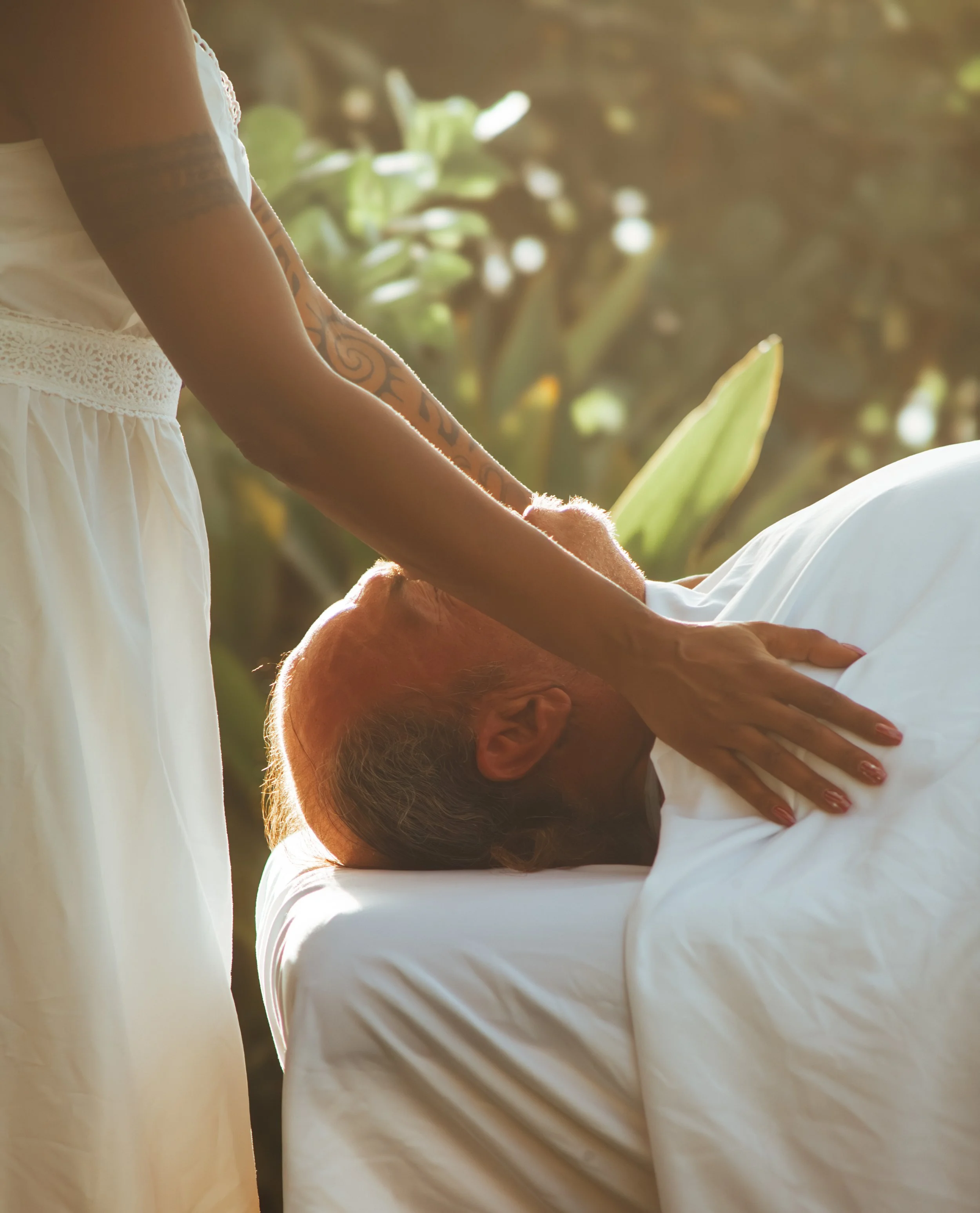 Monique Reiki -1-028.jpg
