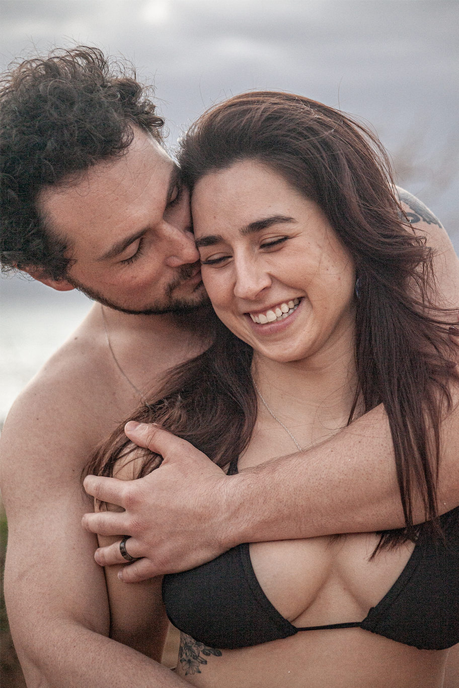 Screenshot 2026-03-24 at 9.42.00 AM.png