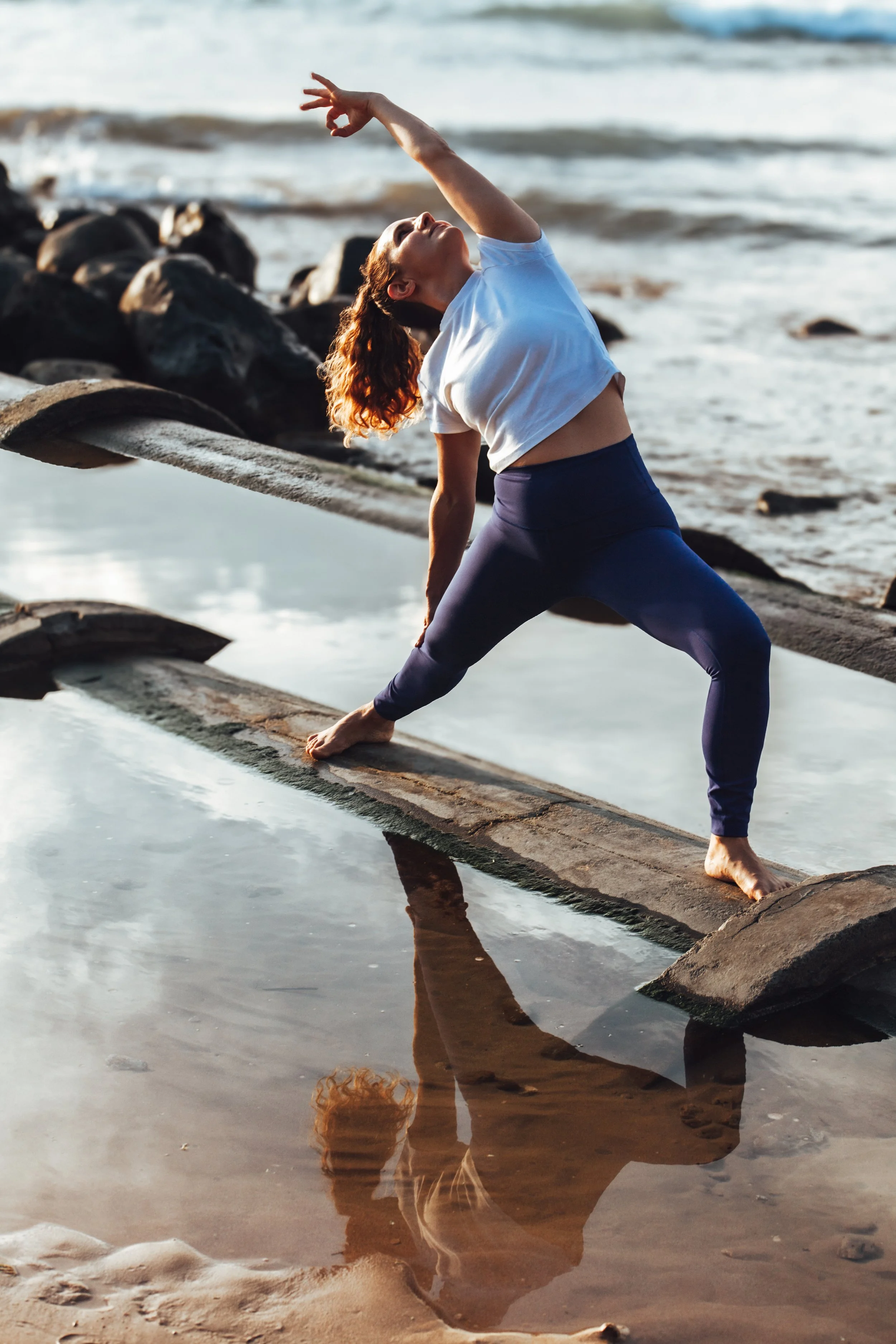 Maui Yoga Loft Fall 2025-209.jpg